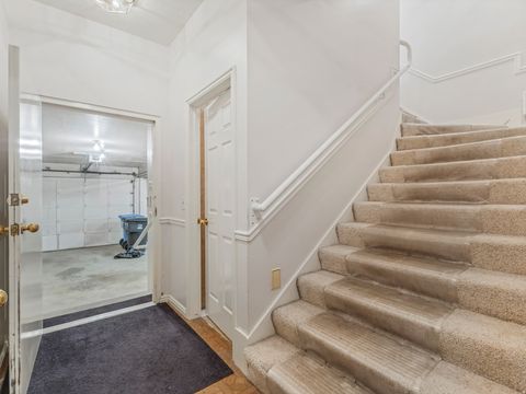 Tiny photo for 8585 S MT MAJESTIC RD E, Sandy, UT 84093 (MLS # 2127295)