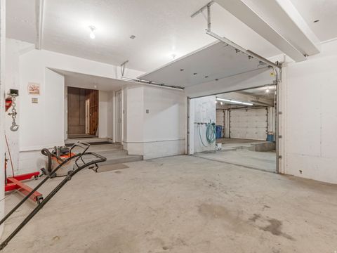 Tiny photo for 8585 S MT MAJESTIC RD E, Sandy, UT 84093 (MLS # 2127295)