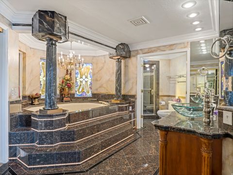 Tiny photo for 8585 S MT MAJESTIC RD E, Sandy, UT 84093 (MLS # 2127295)