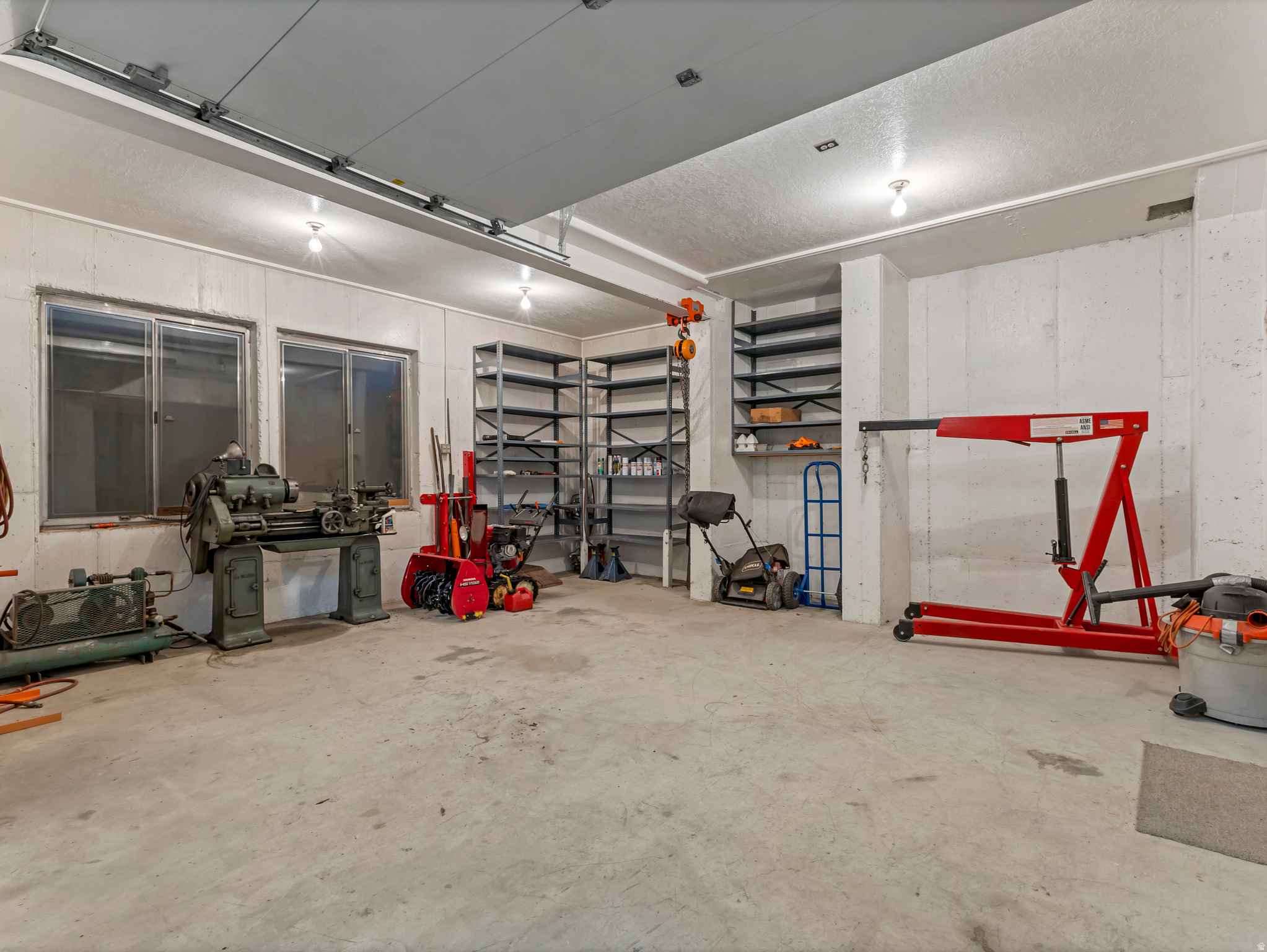 WILLOW CREEK - Residential