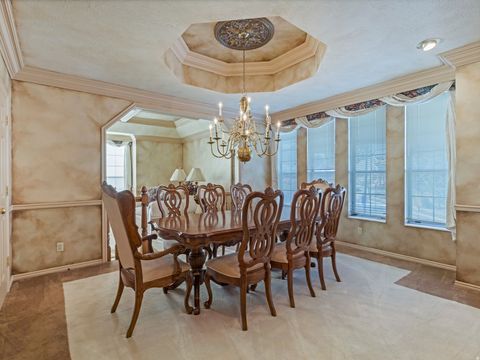 Tiny photo for 8585 S MT MAJESTIC RD E, Sandy, UT 84093 (MLS # 2127295)