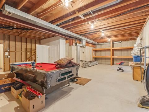 Tiny photo for 8585 S MT MAJESTIC RD E, Sandy, UT 84093 (MLS # 2127295)