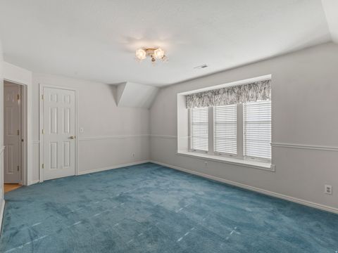 Tiny photo for 8585 S MT MAJESTIC RD E, Sandy, UT 84093 (MLS # 2127295)