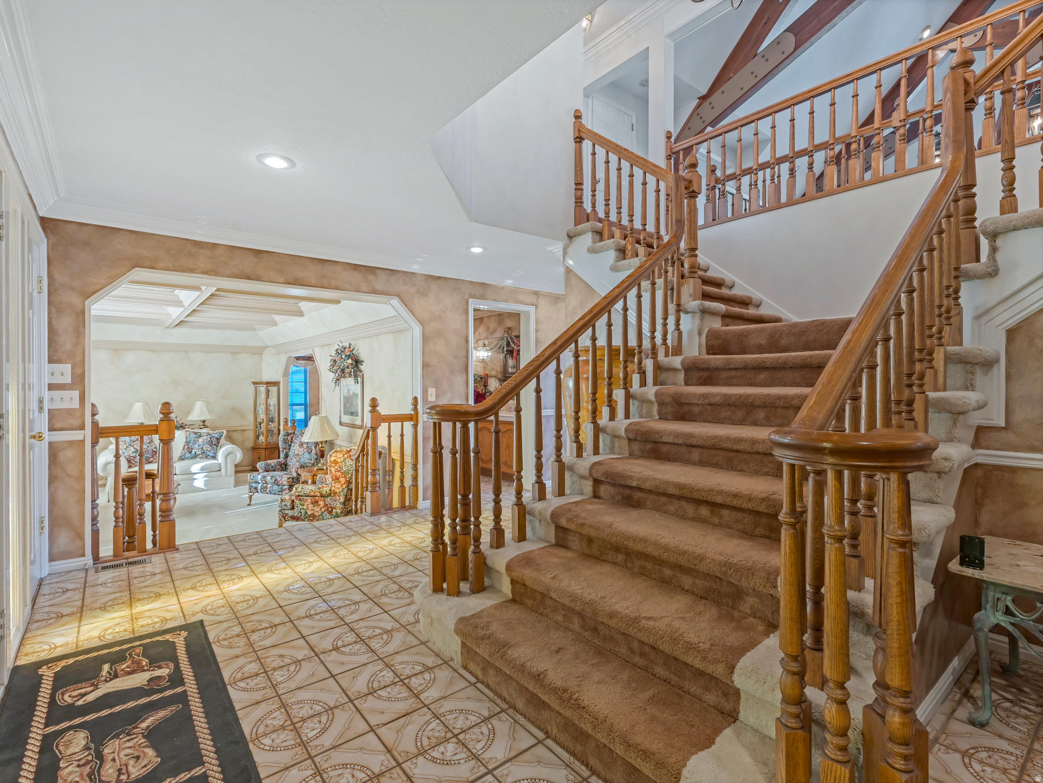 WILLOW CREEK - Residential