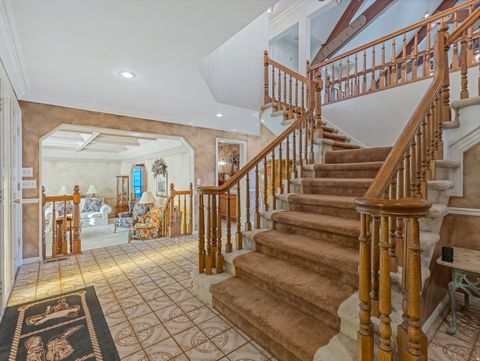 Tiny photo for 8585 S MT MAJESTIC RD E, Sandy, UT 84093 (MLS # 2127295)