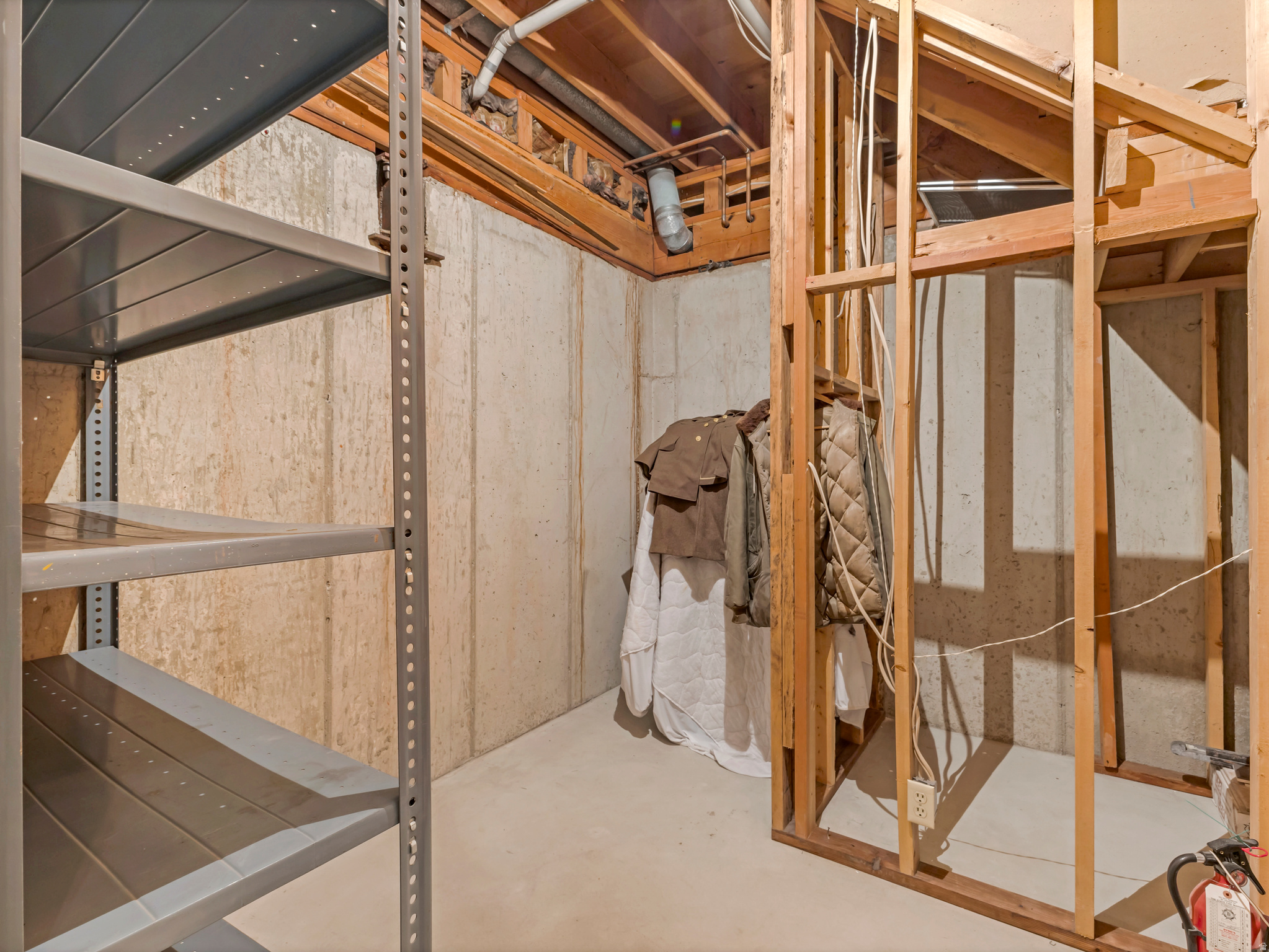 WILLOW CREEK - Residential