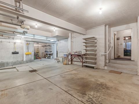 Tiny photo for 8585 S MT MAJESTIC RD E, Sandy, UT 84093 (MLS # 2127295)