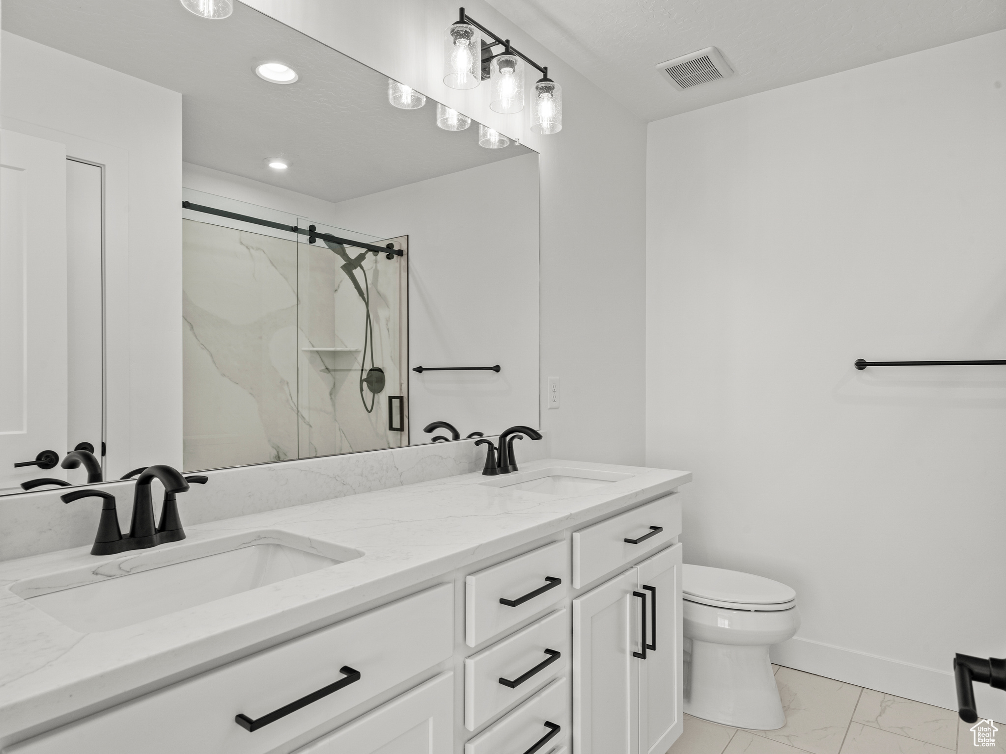 1151 Gambel Oak Way #54, Park City, Utah image 19