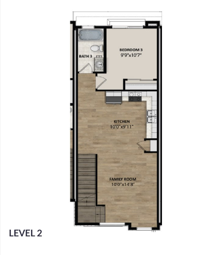 1151 Gambel Oak Way #54, Park City, Utah image 27