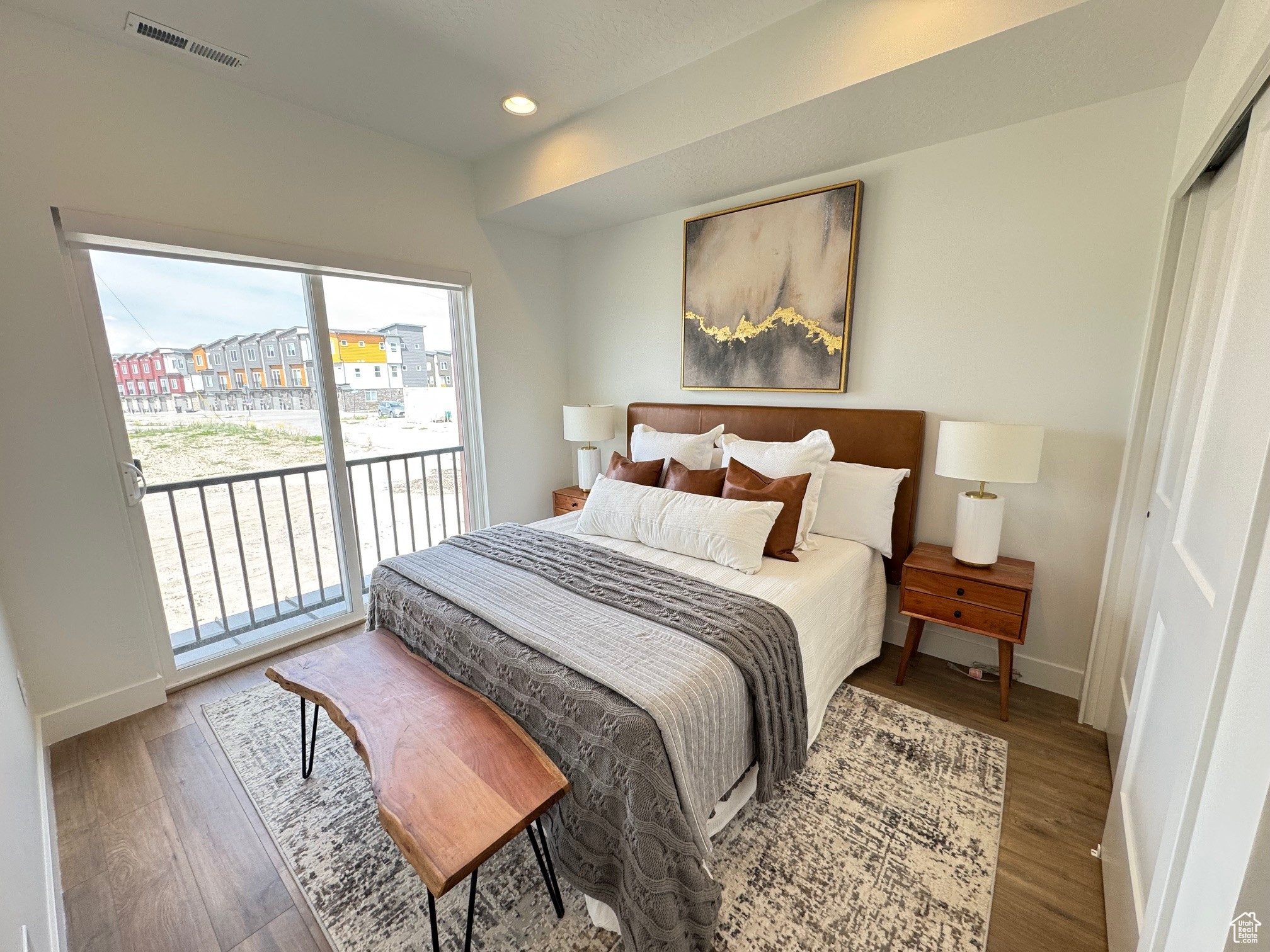 1151 Gambel Oak Way #54, Park City, Utah image 16