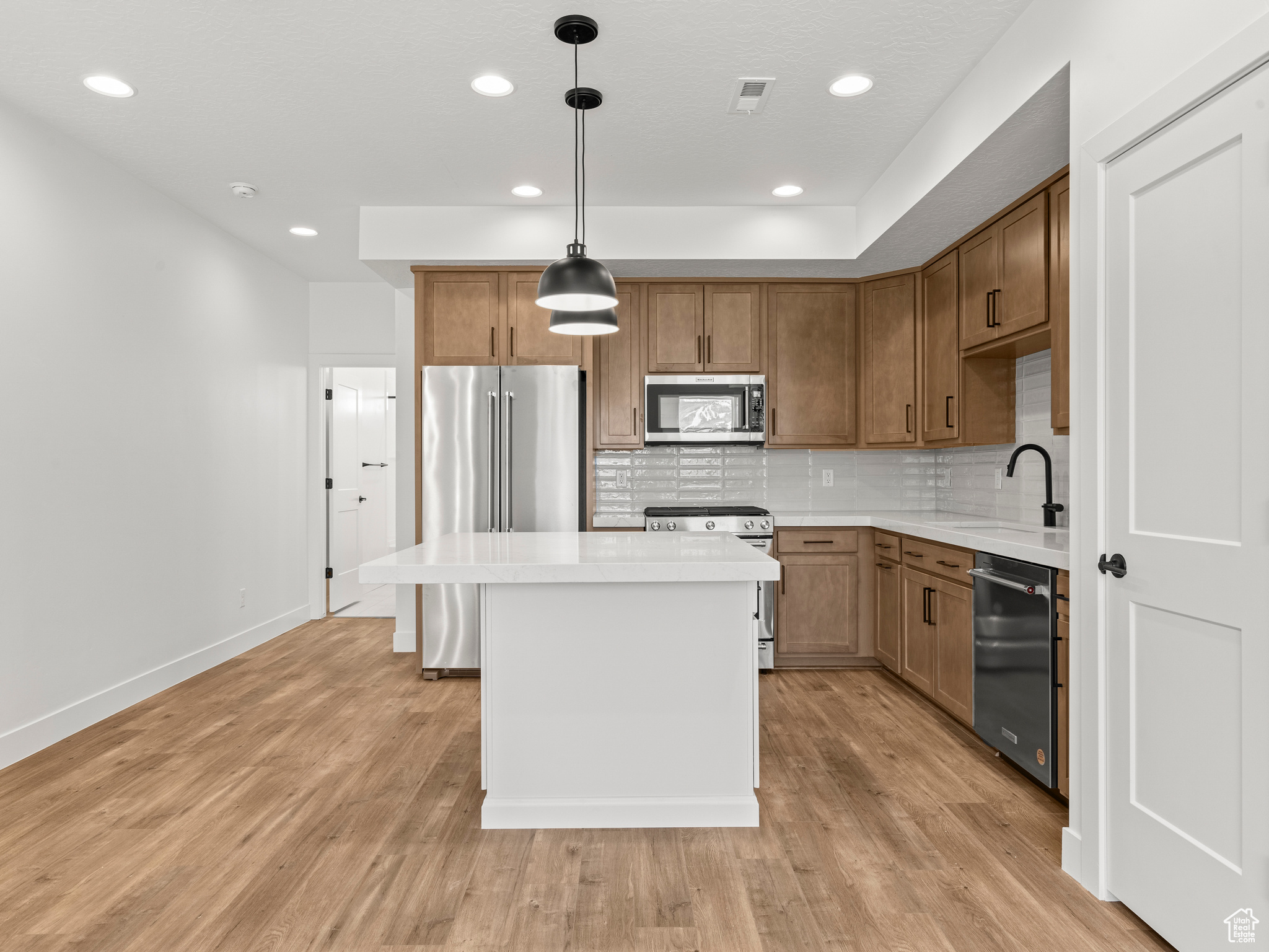 1151 Gambel Oak Way #54, Park City, Utah image 10