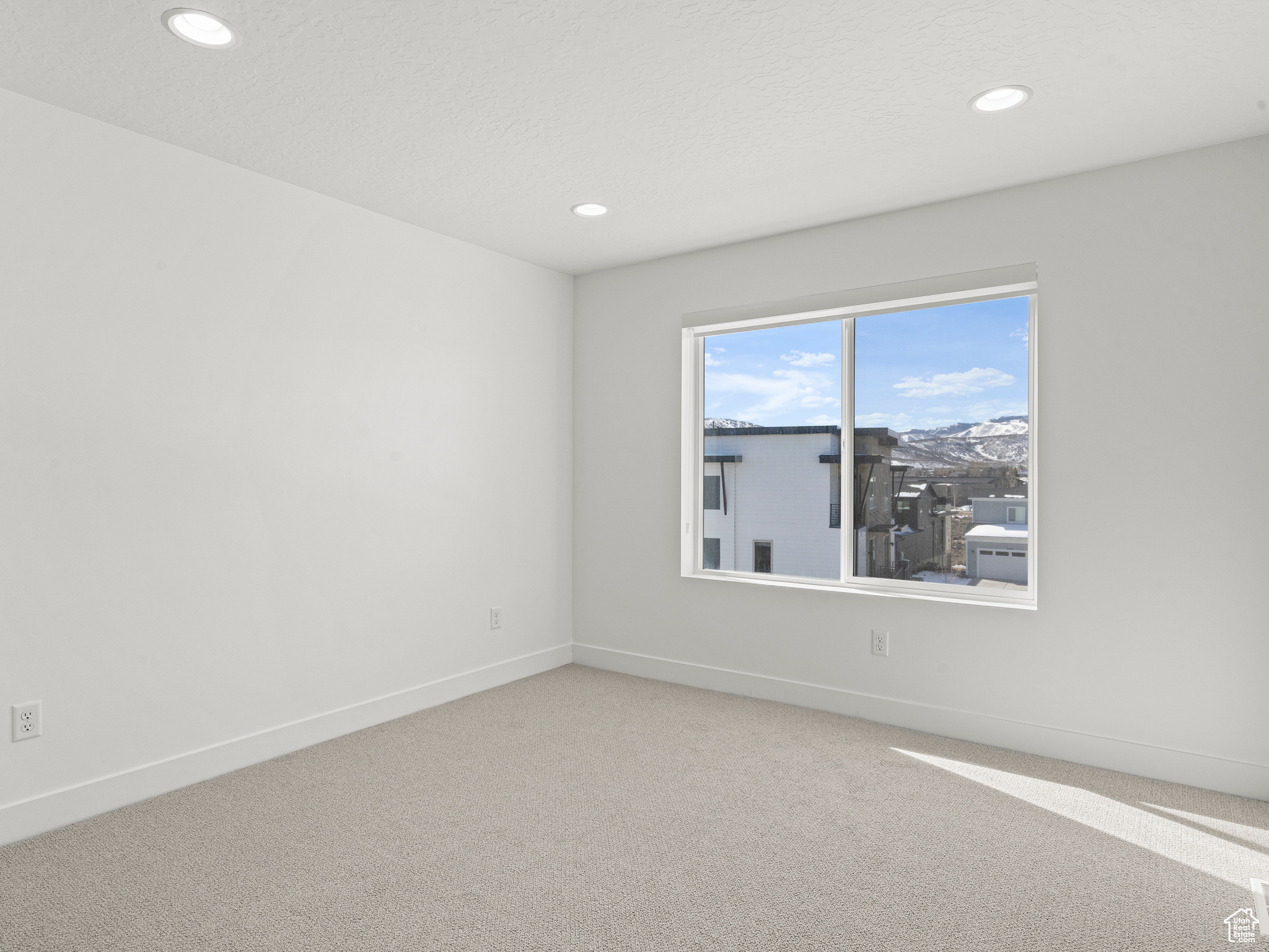 1151 Gambel Oak Way #54, Park City, Utah image 20