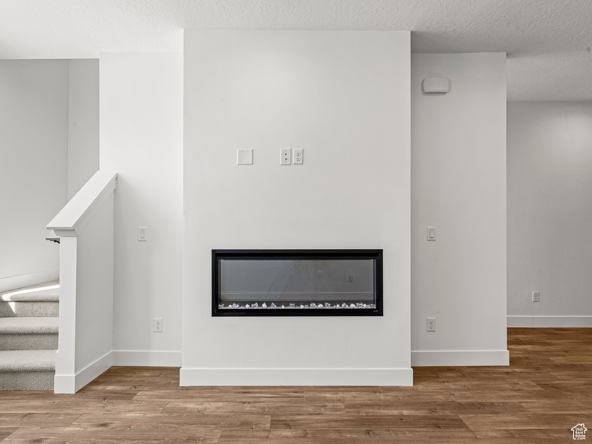 1151 Gambel Oak Way #54, Park City, Utah image 14