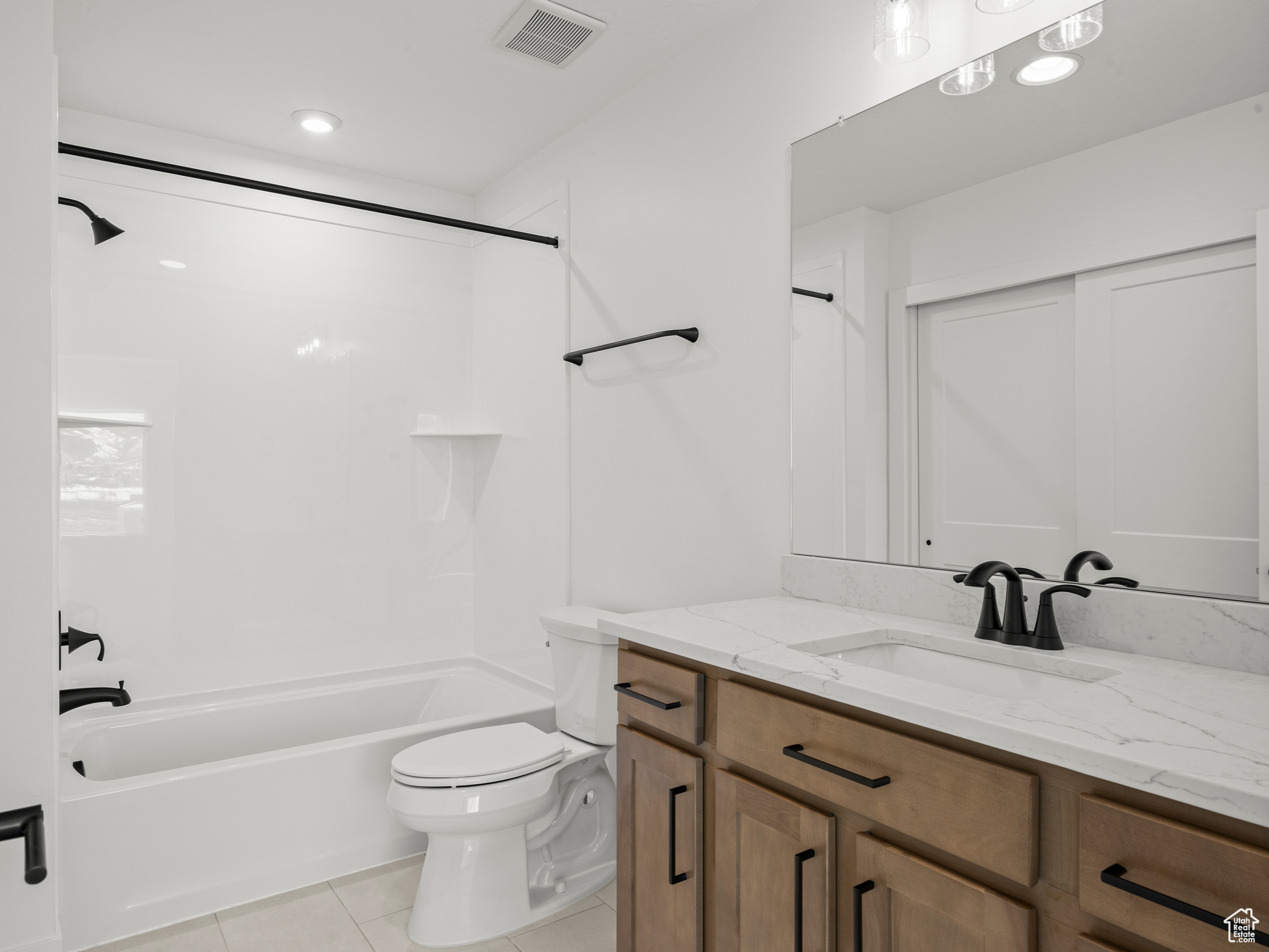 1151 Gambel Oak Way #54, Park City, Utah image 21