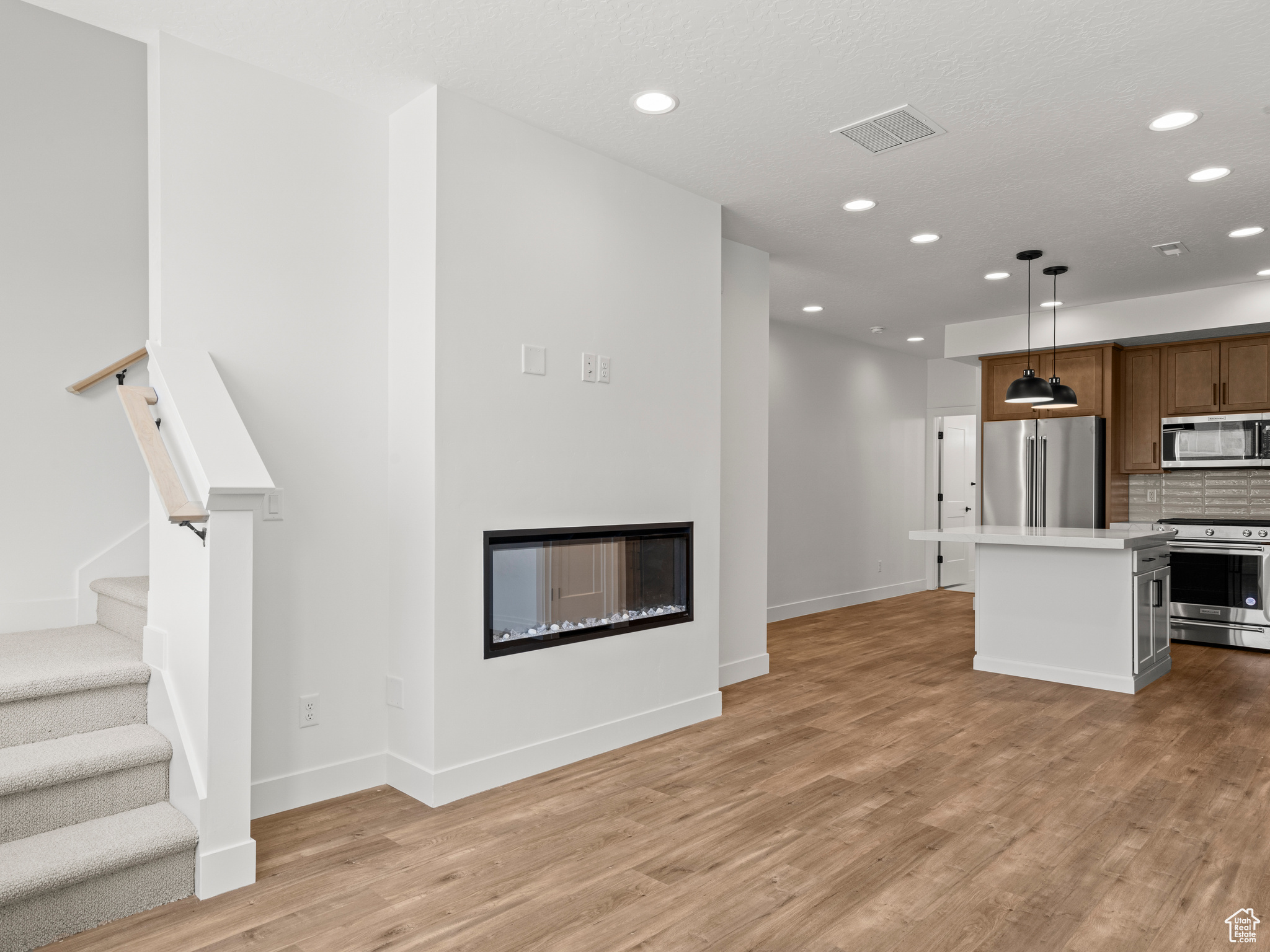 1151 Gambel Oak Way #54, Park City, Utah image 3
