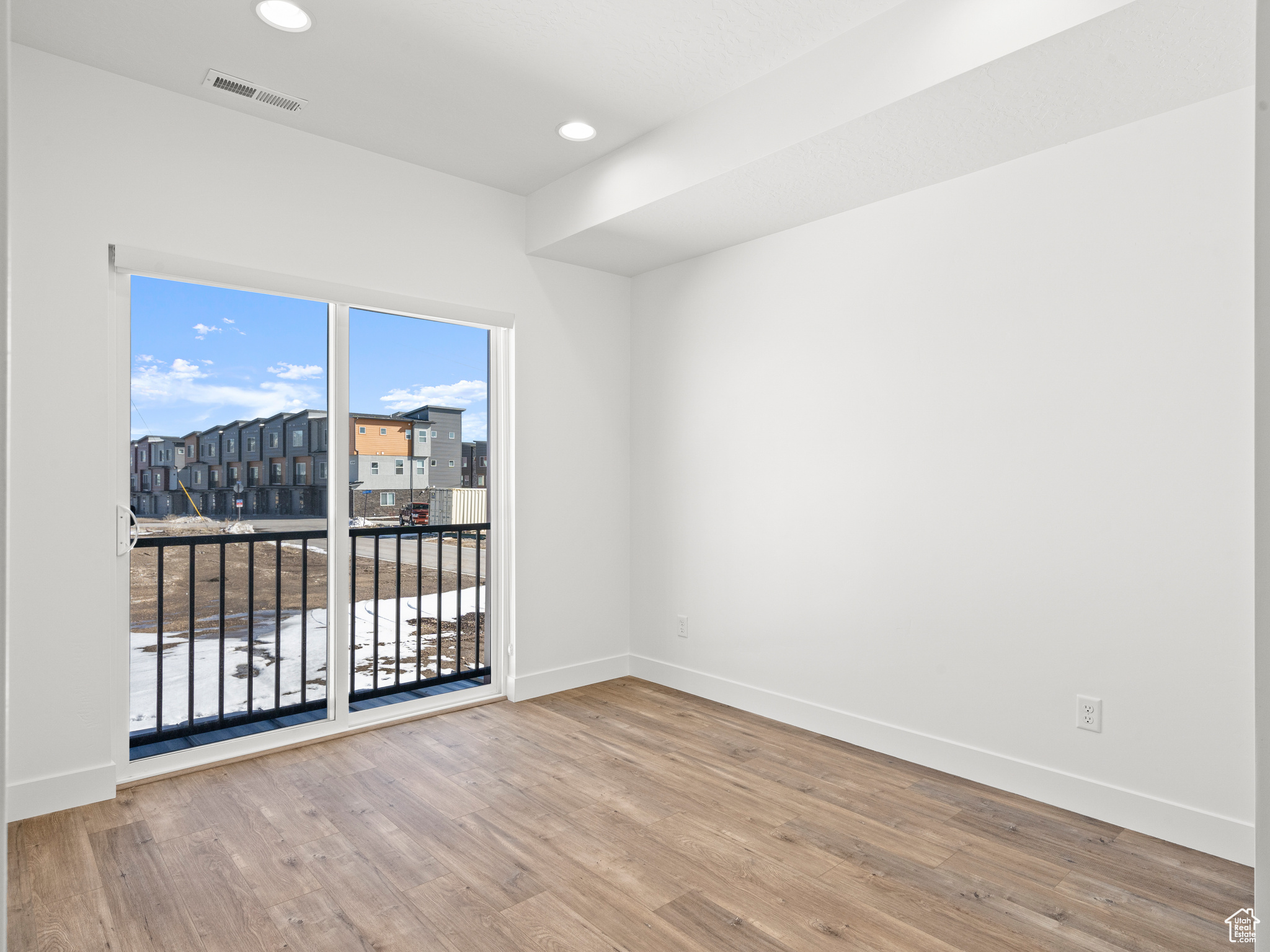 1151 Gambel Oak Way #54, Park City, Utah image 13