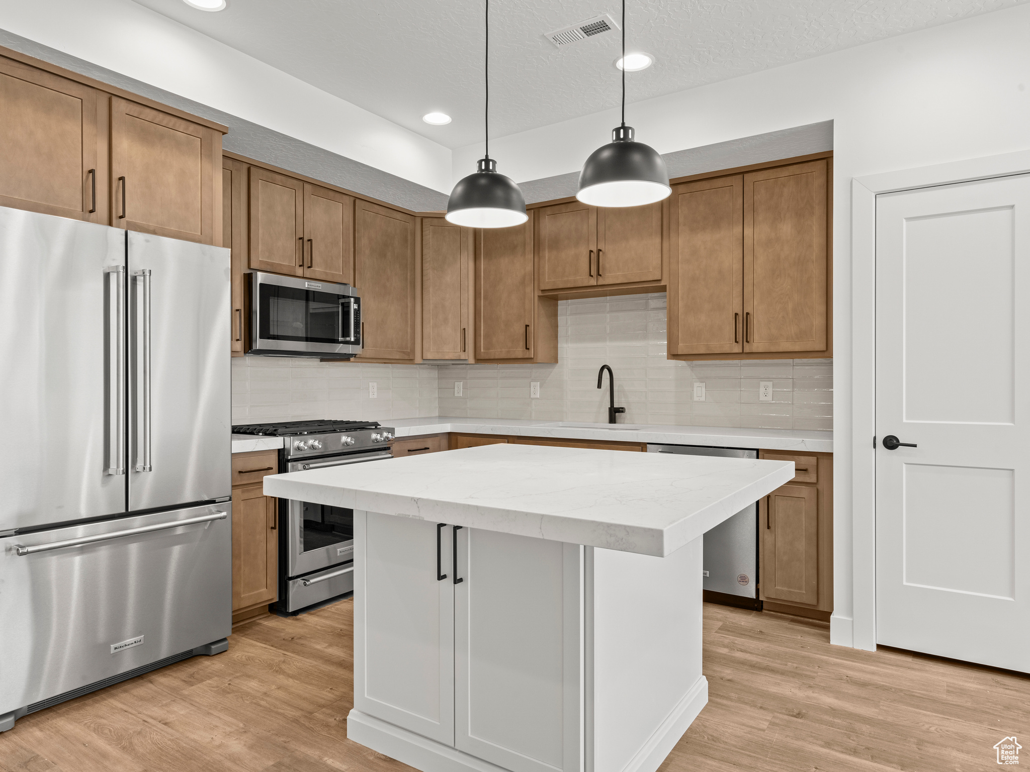 1151 Gambel Oak Way #54, Park City, Utah image 2