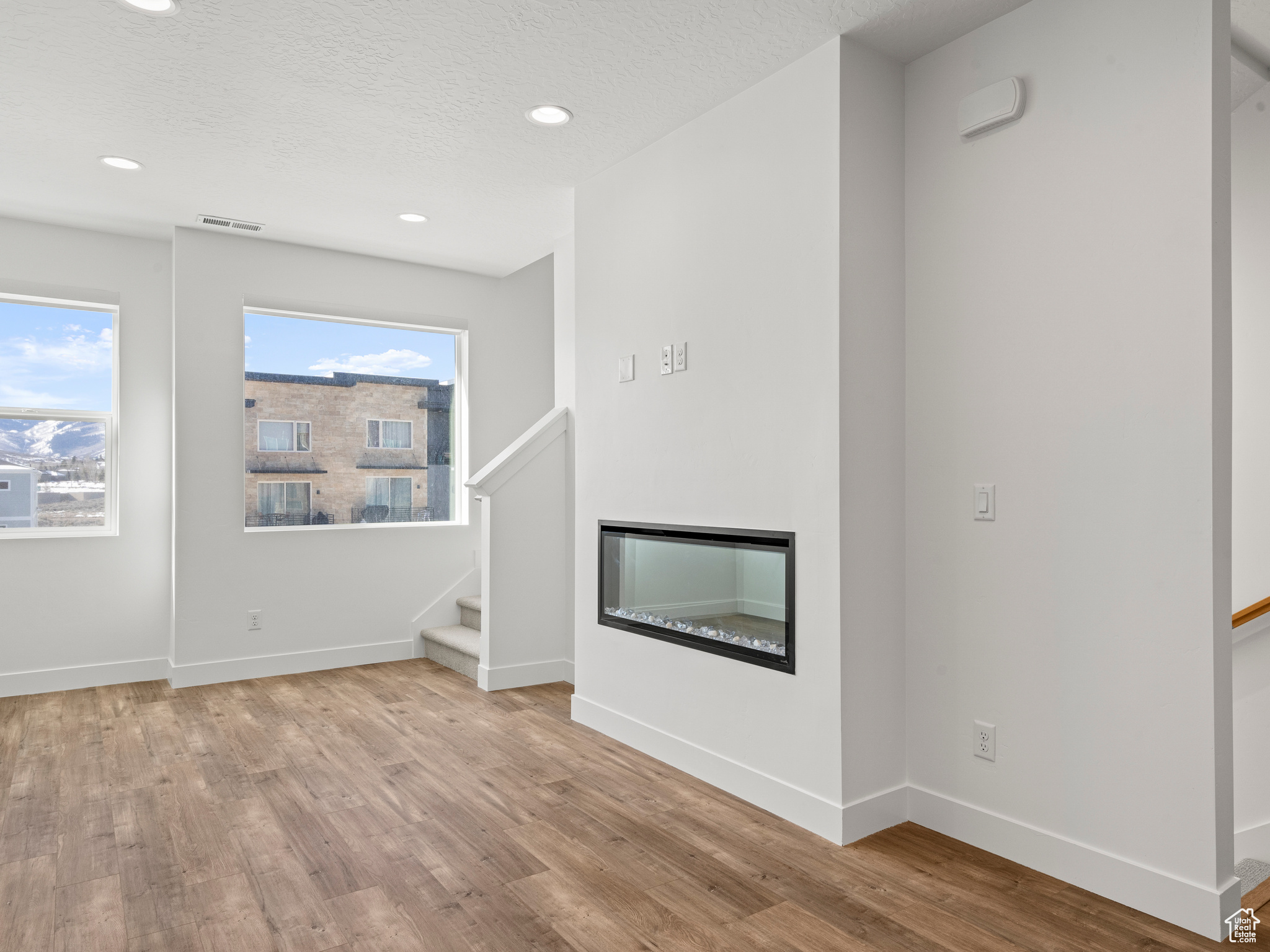 1151 Gambel Oak Way #54, Park City, Utah image 15