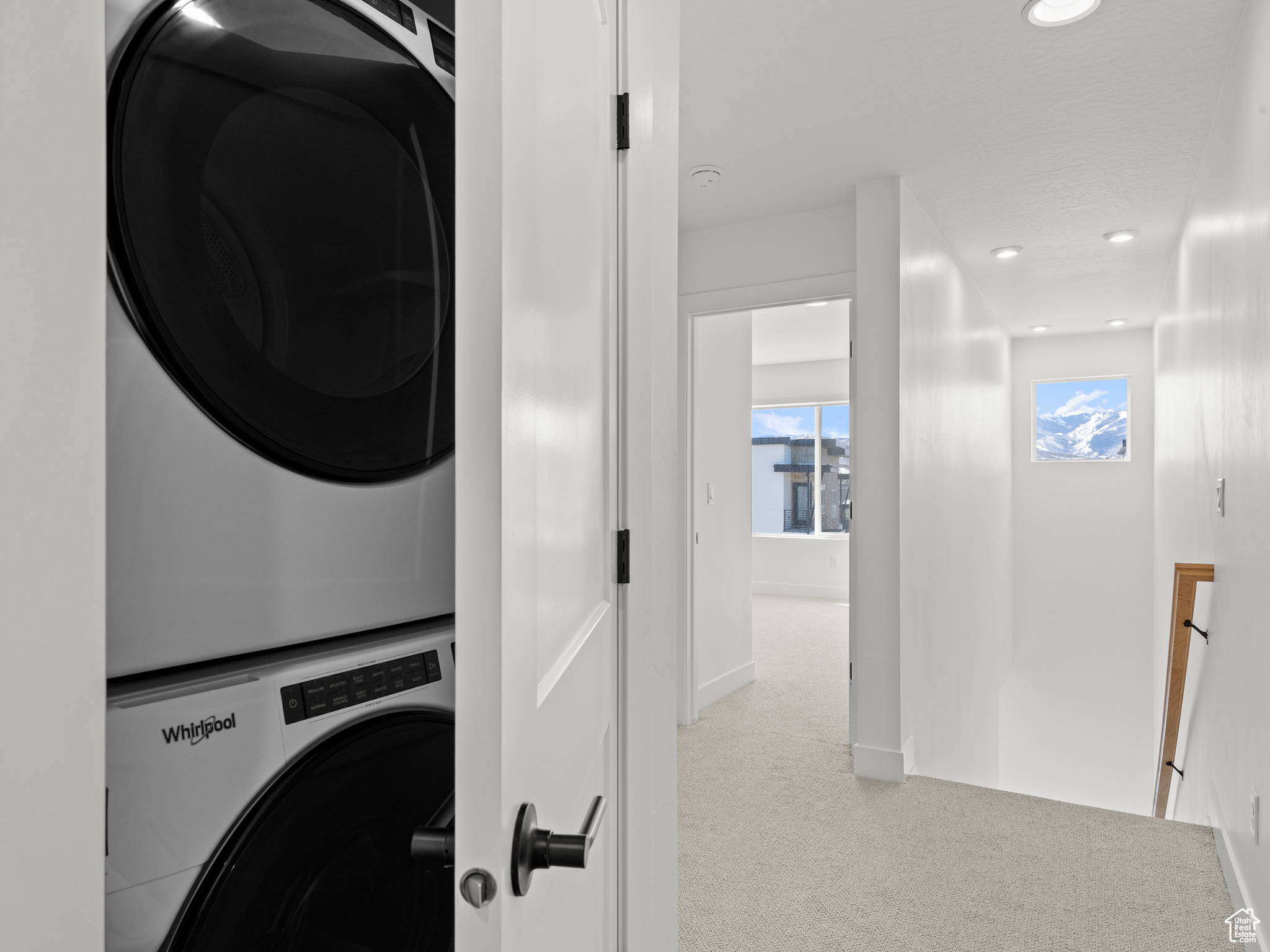 1151 Gambel Oak Way #54, Park City, Utah image 17