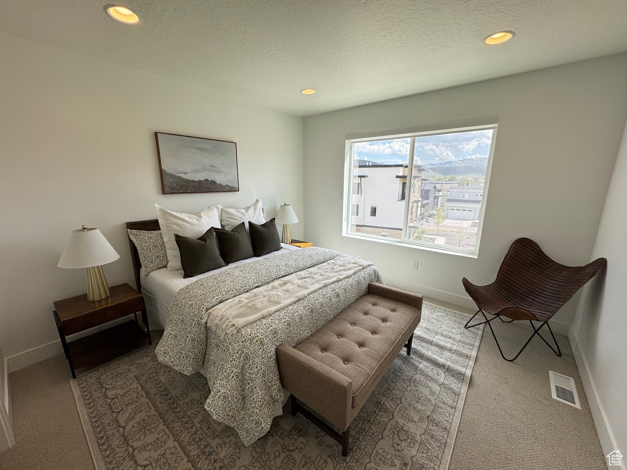 1151 Gambel Oak Way #54, Park City, Utah image 25