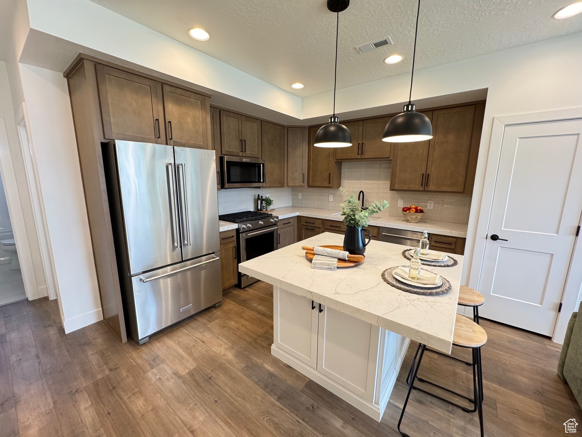 1151 Gambel Oak Way #54, Park City, Utah image 2