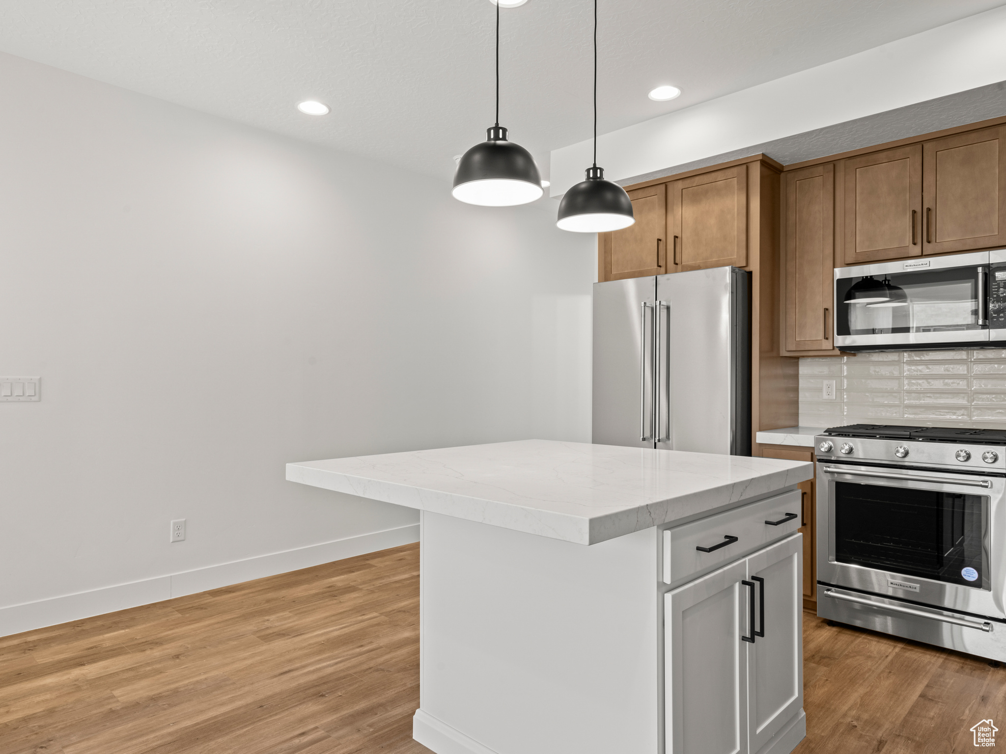 1151 Gambel Oak Way #54, Park City, Utah image 11
