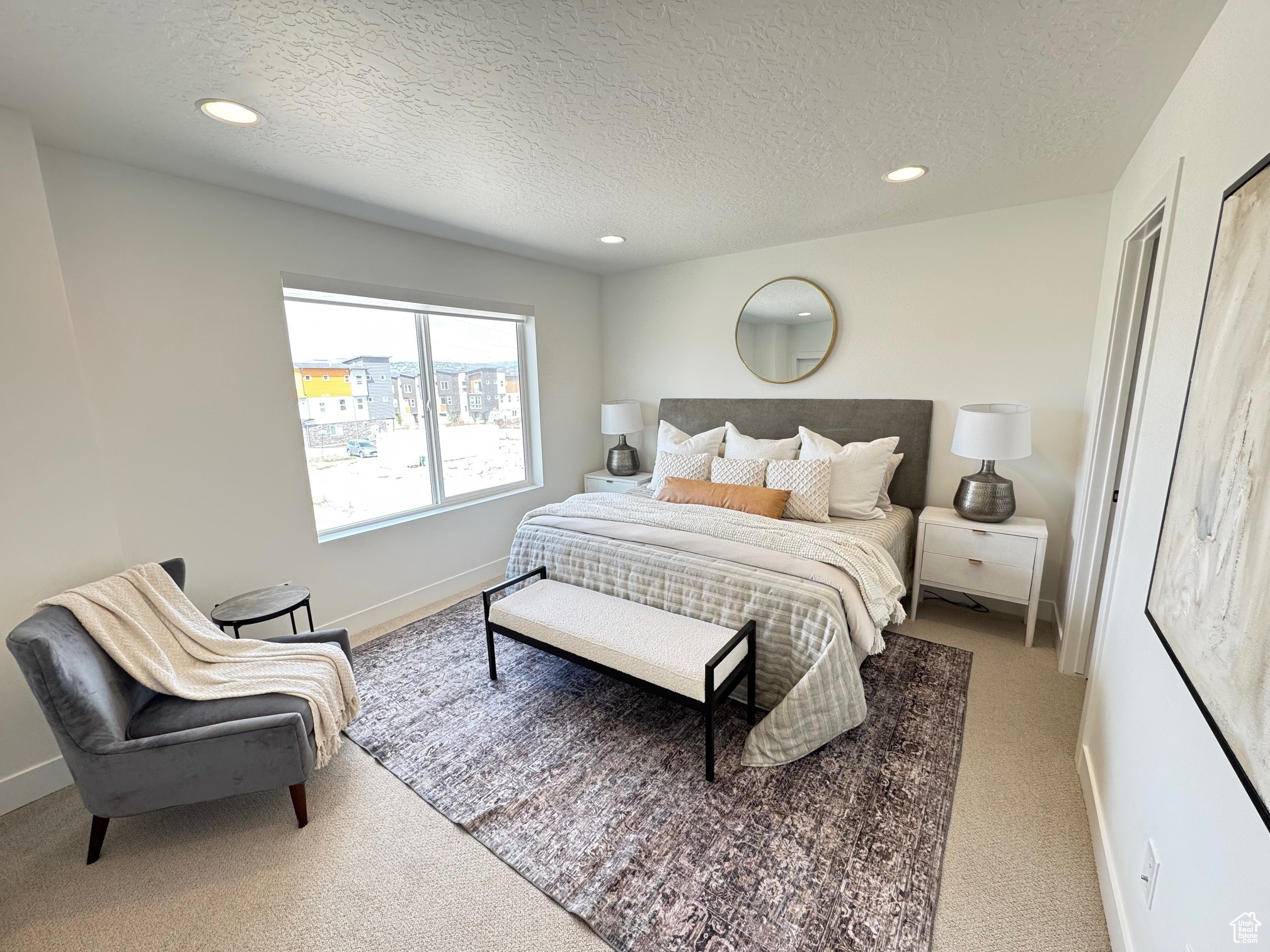 1151 Gambel Oak Way #54, Park City, Utah image 24