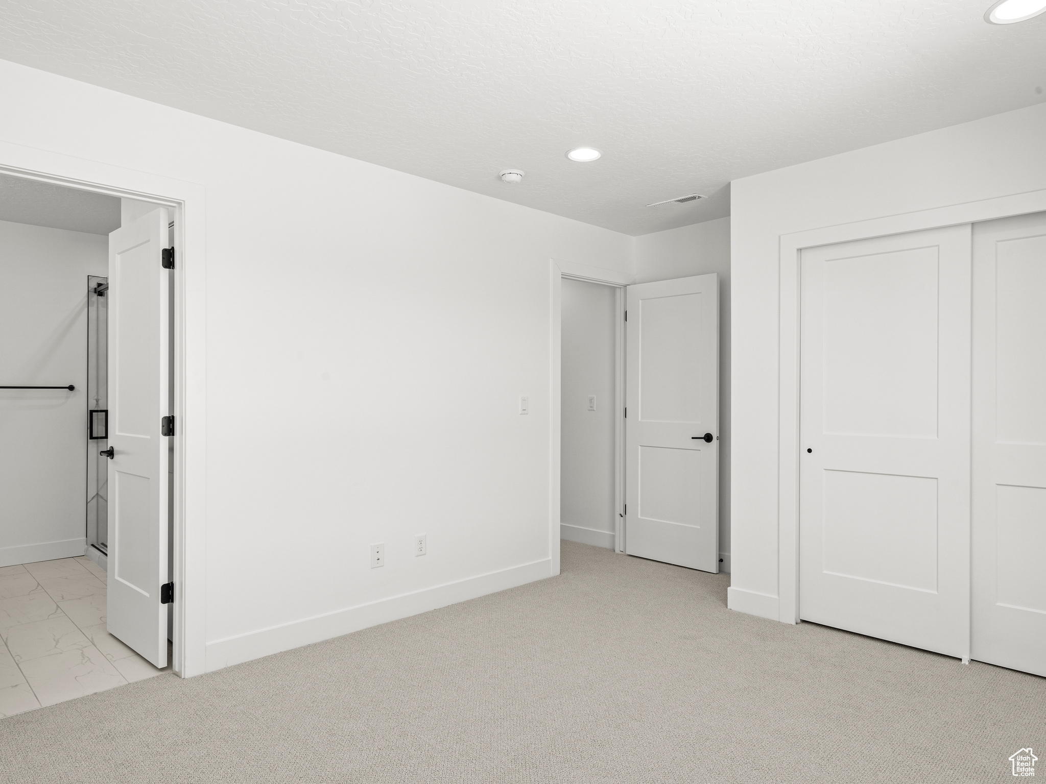 1151 Gambel Oak Way #54, Park City, Utah image 18