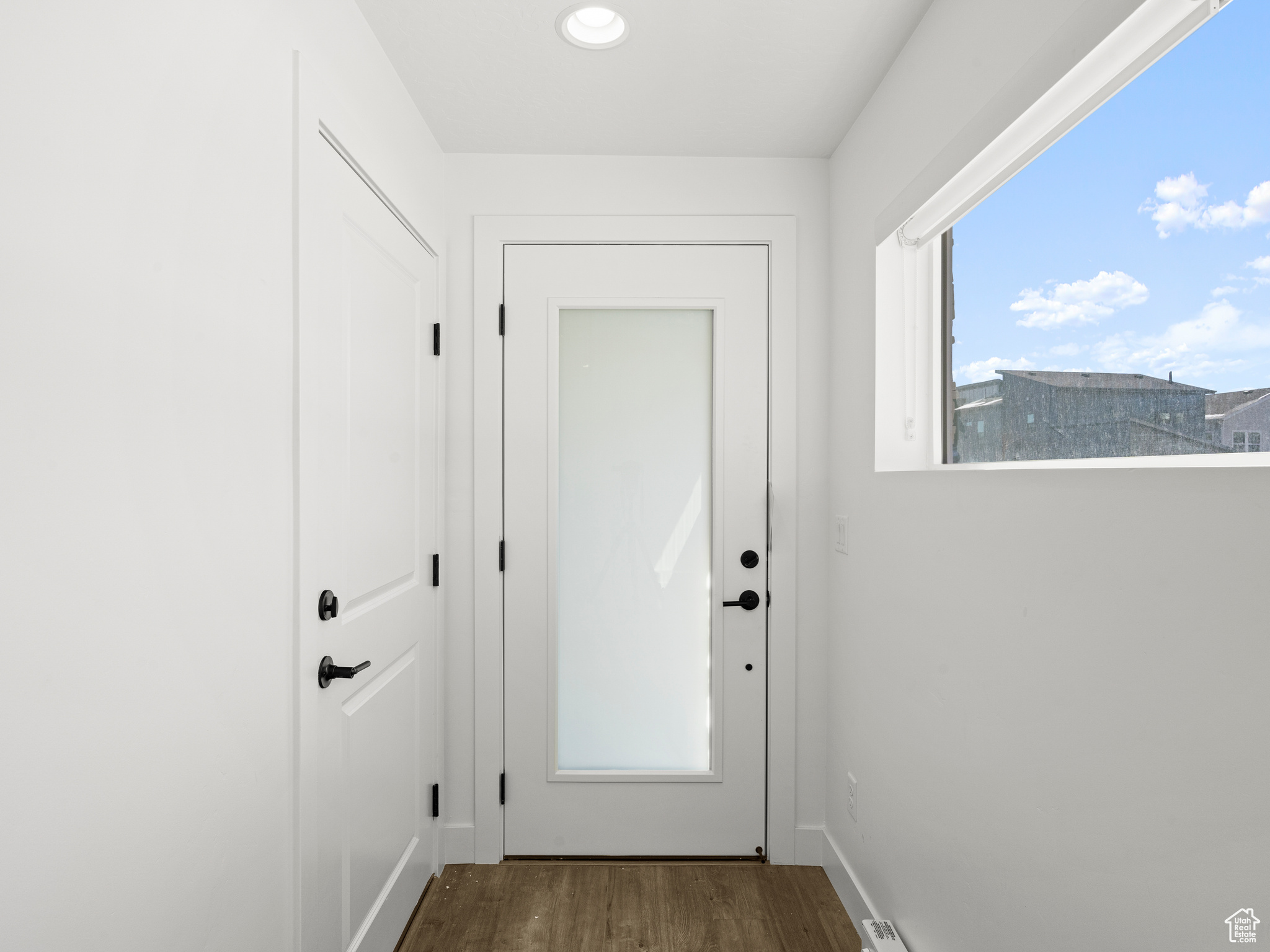 1151 Gambel Oak Way #54, Park City, Utah image 6