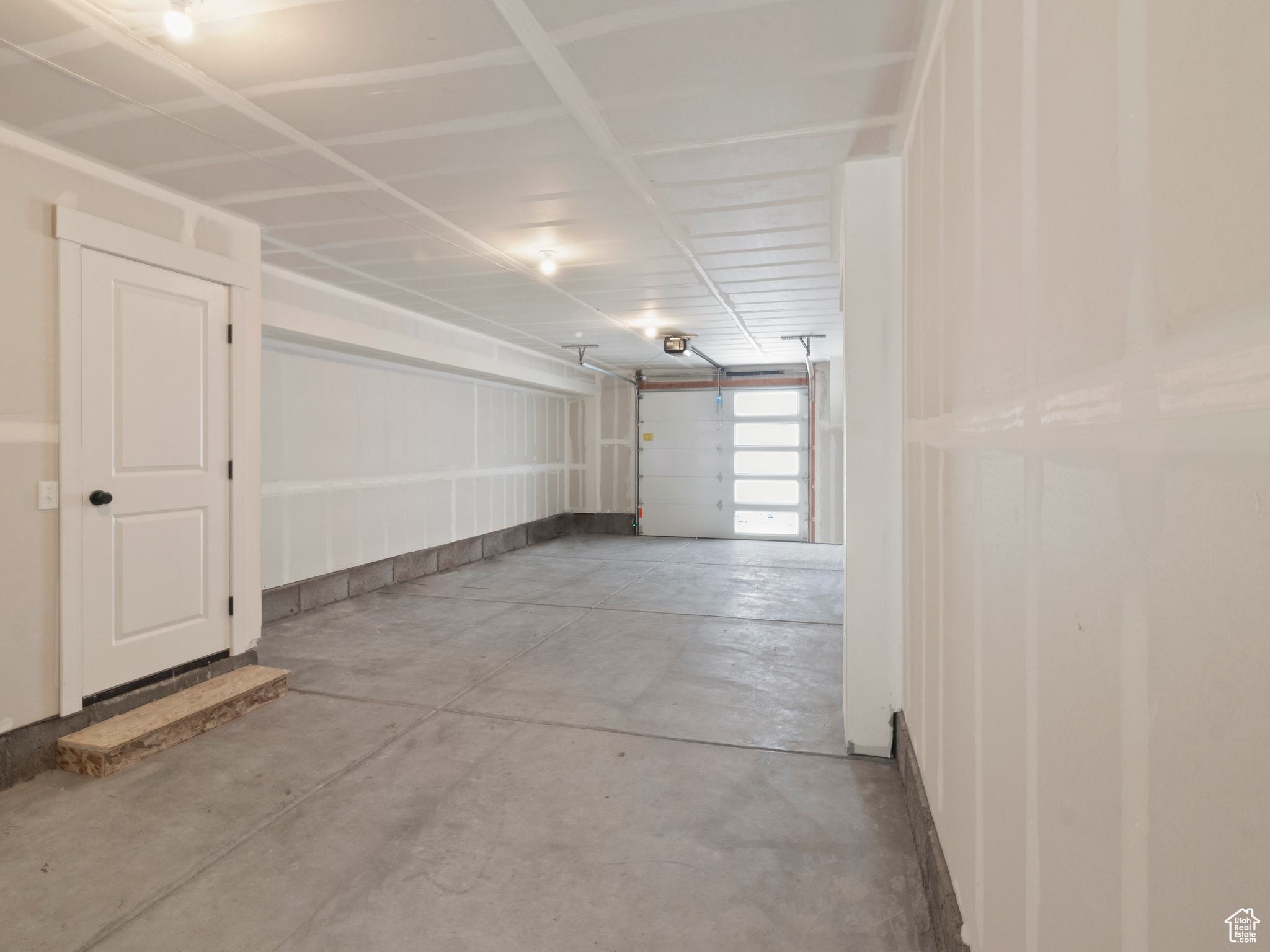 1151 Gambel Oak Way #54, Park City, Utah image 24
