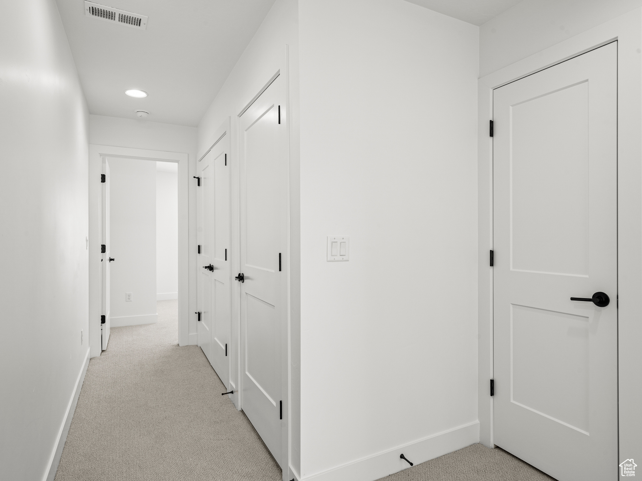 1151 Gambel Oak Way #54, Park City, Utah image 16