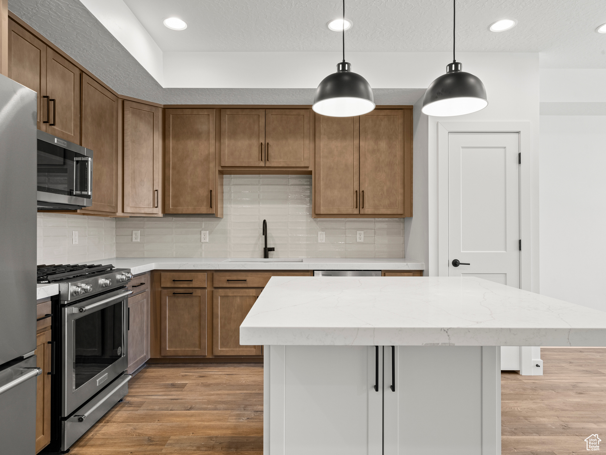 1151 Gambel Oak Way #54, Park City, Utah image 9