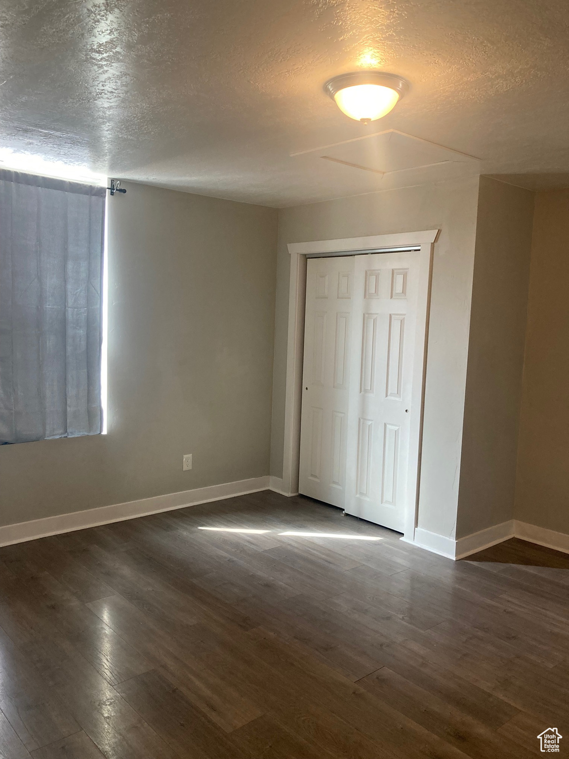 2855 Lincoln Ave, Ogden, Utah image 20