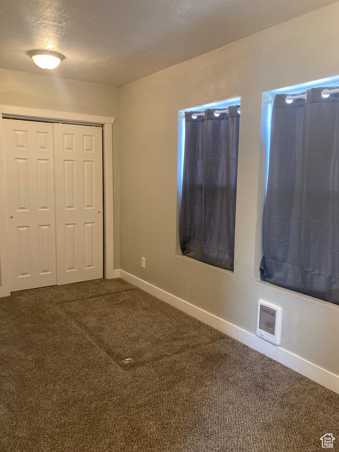 2855 Lincoln Ave, Ogden, Utah image 8