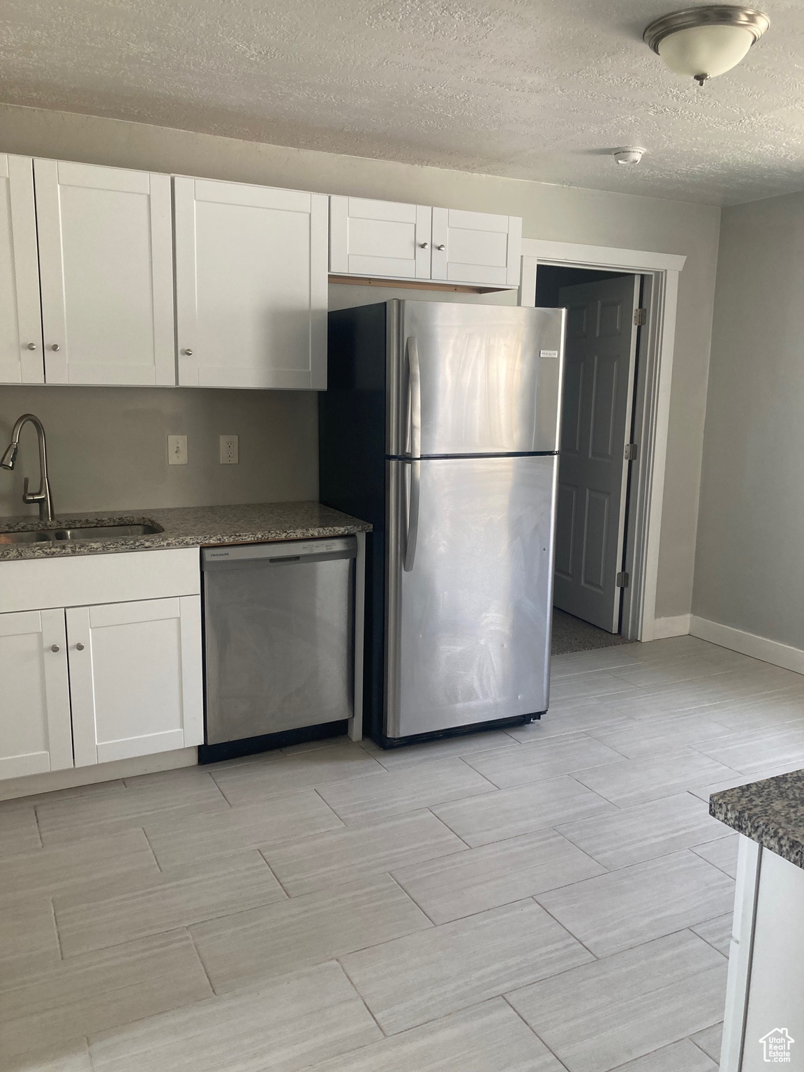 2855 Lincoln Ave, Ogden, Utah image 12