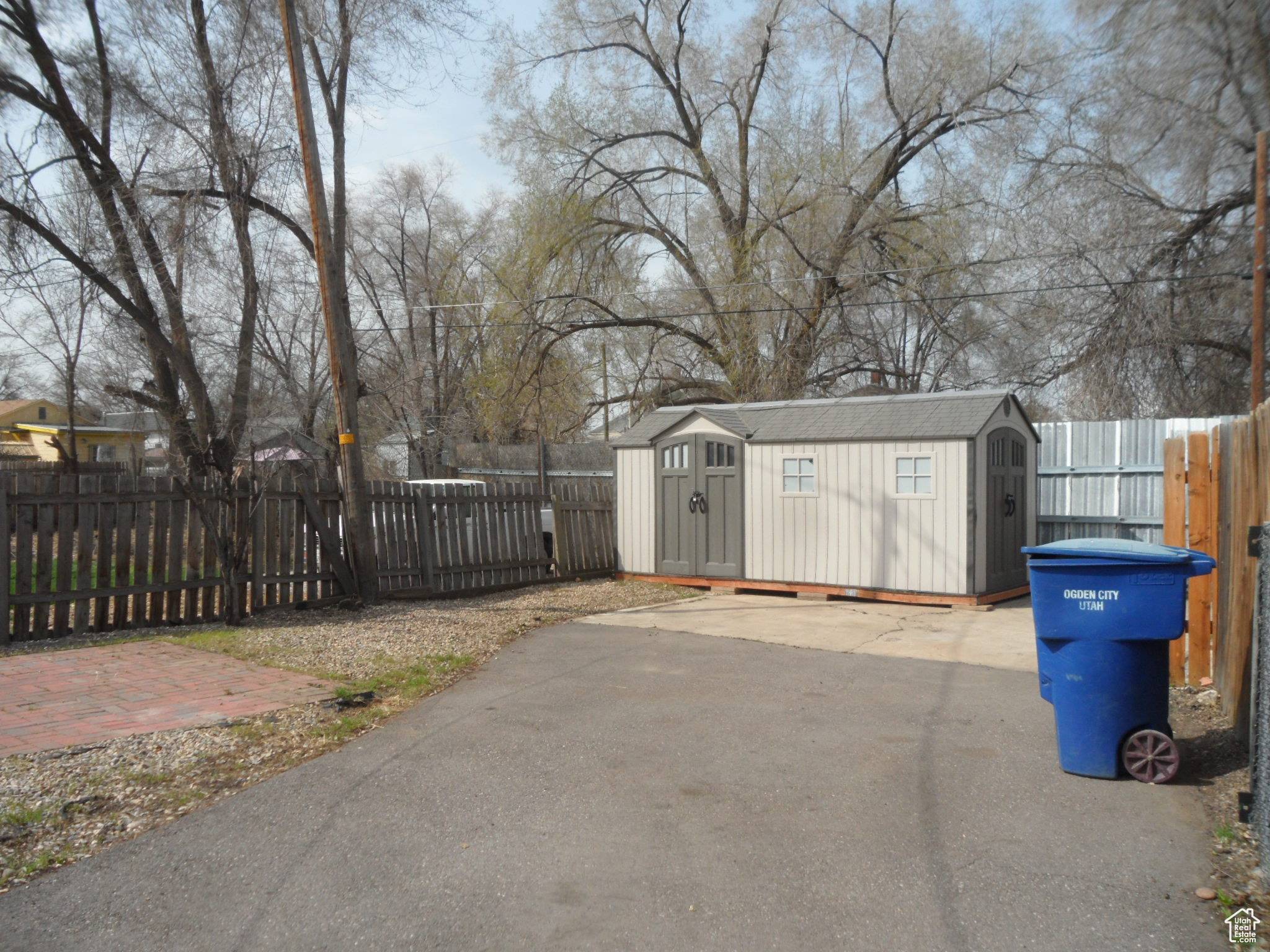 2855 Lincoln Ave, Ogden, Utah image 6