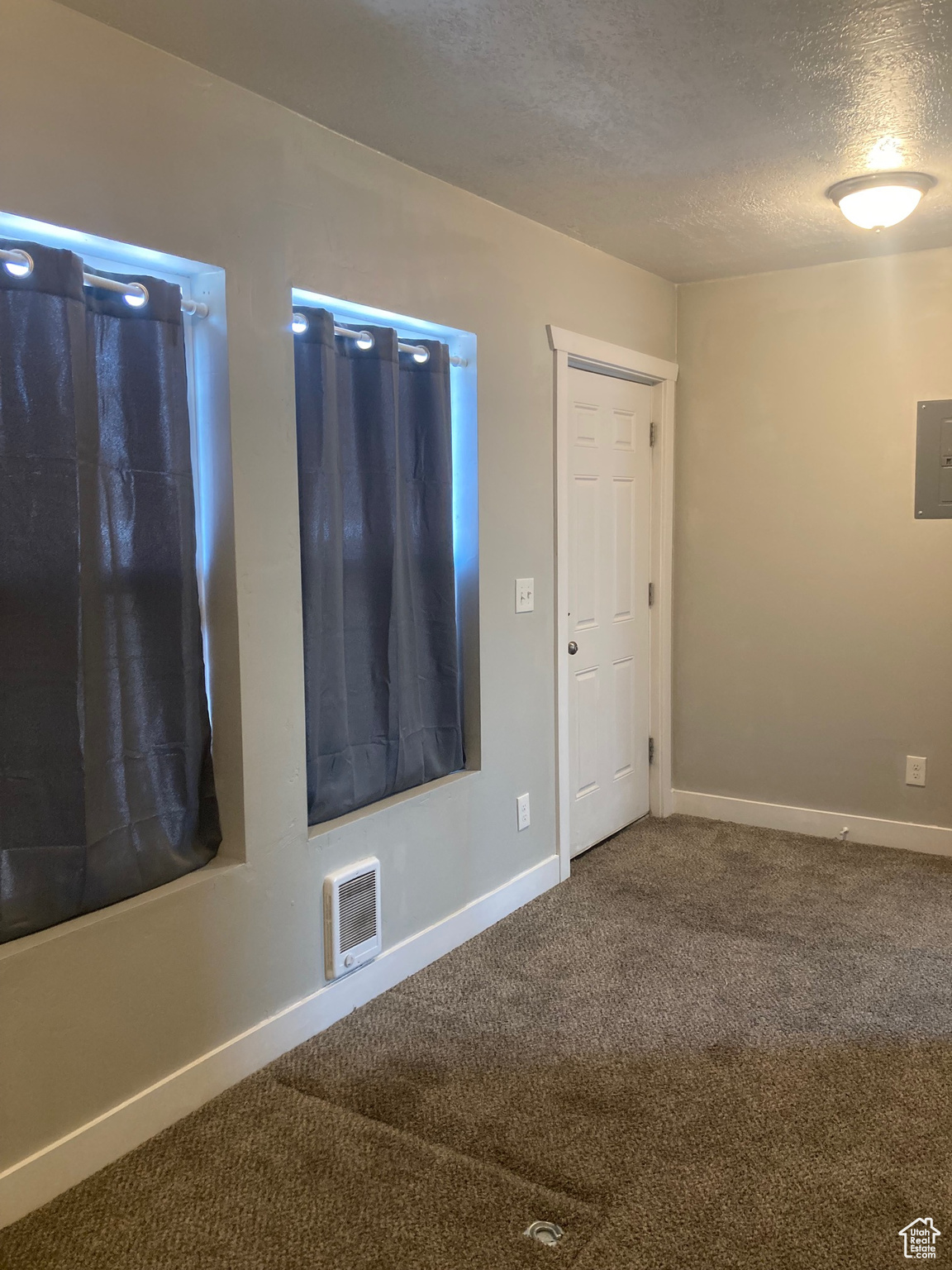 2855 Lincoln Ave, Ogden, Utah image 7