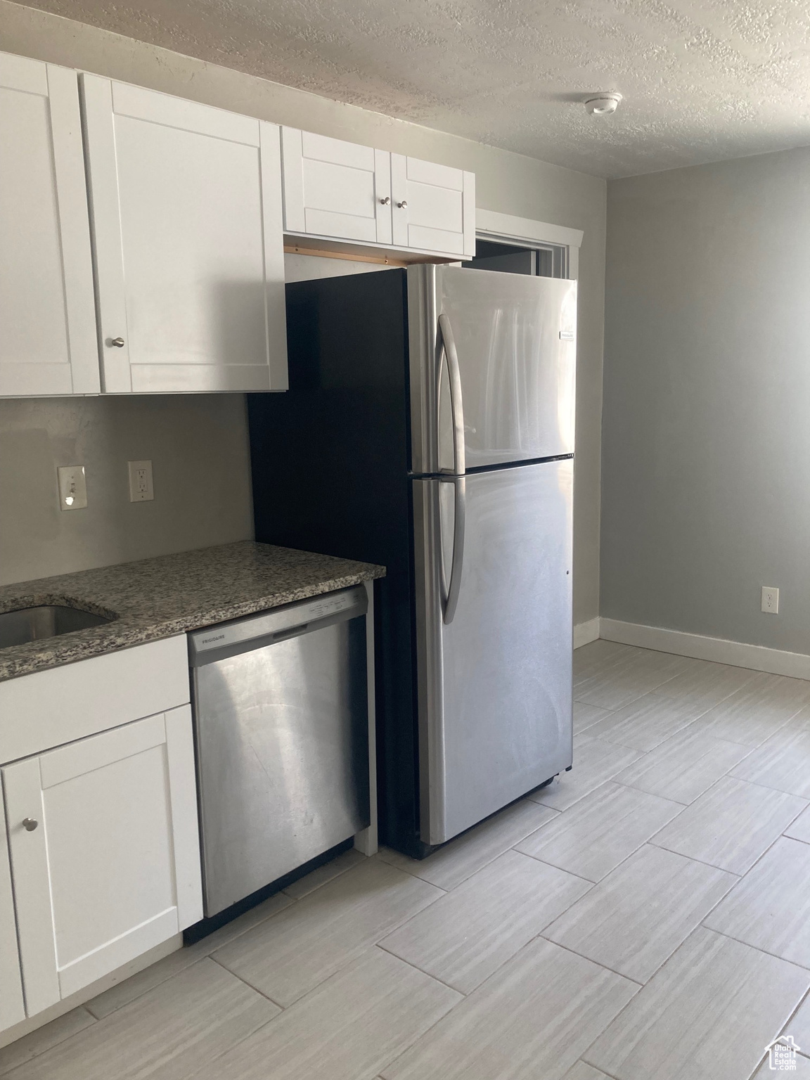 2855 Lincoln Ave, Ogden, Utah image 18