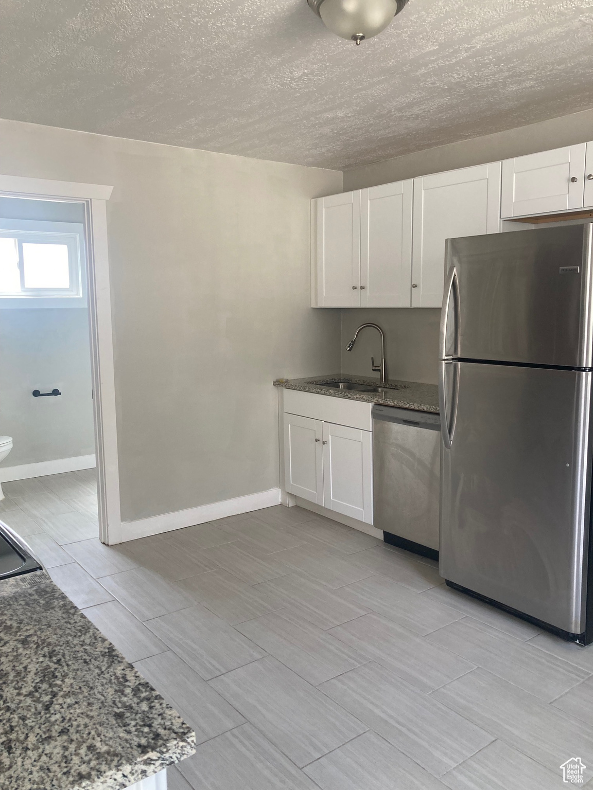 2855 Lincoln Ave, Ogden, Utah image 16