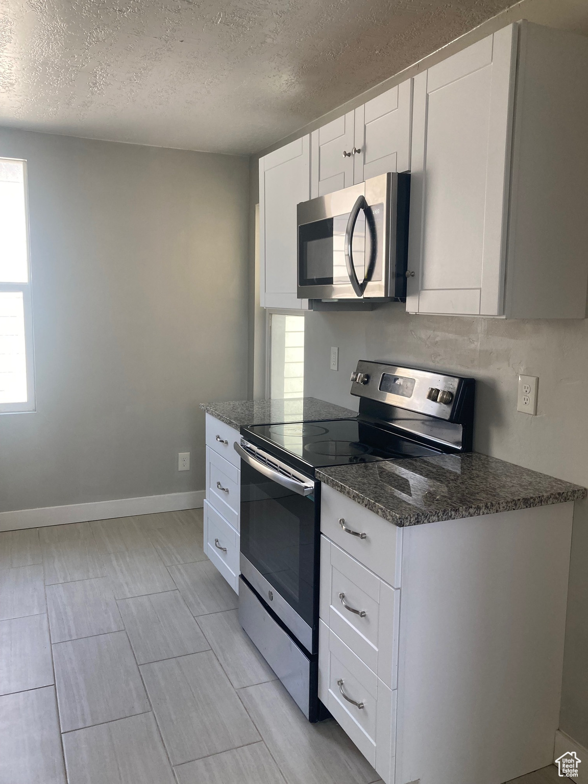2855 Lincoln Ave, Ogden, Utah image 14