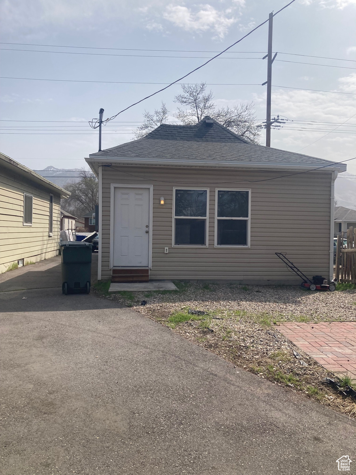 2855 Lincoln Ave, Ogden, Utah image 4