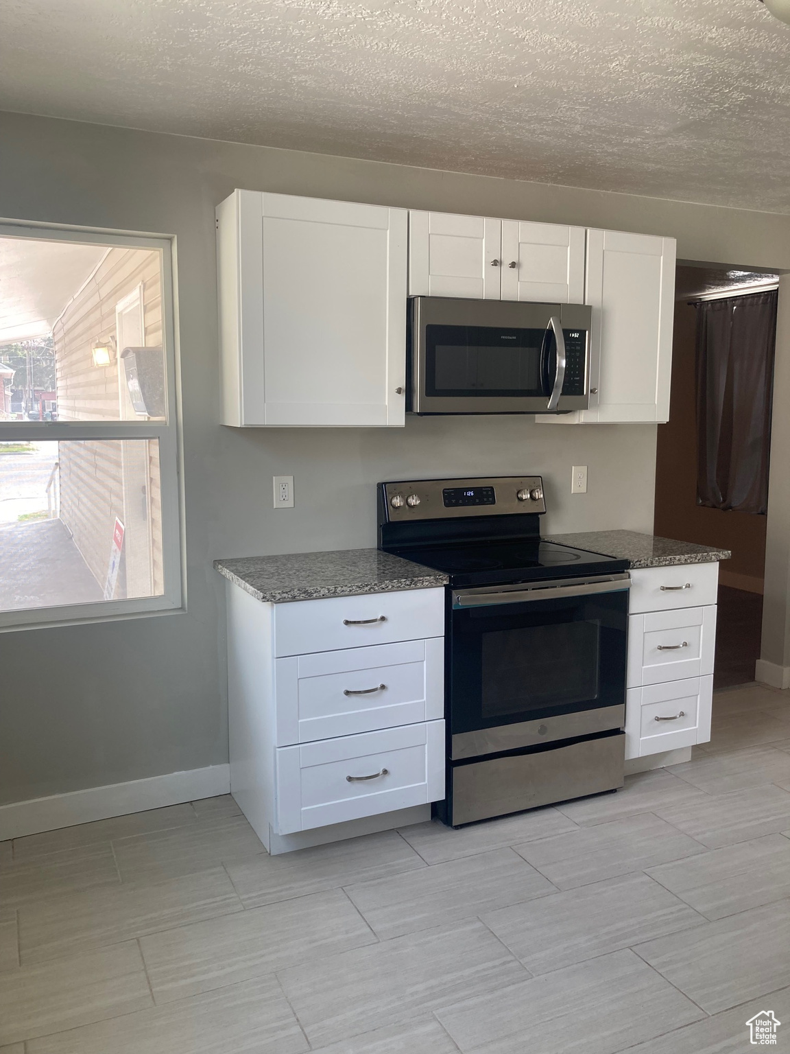 2855 Lincoln Ave, Ogden, Utah image 13