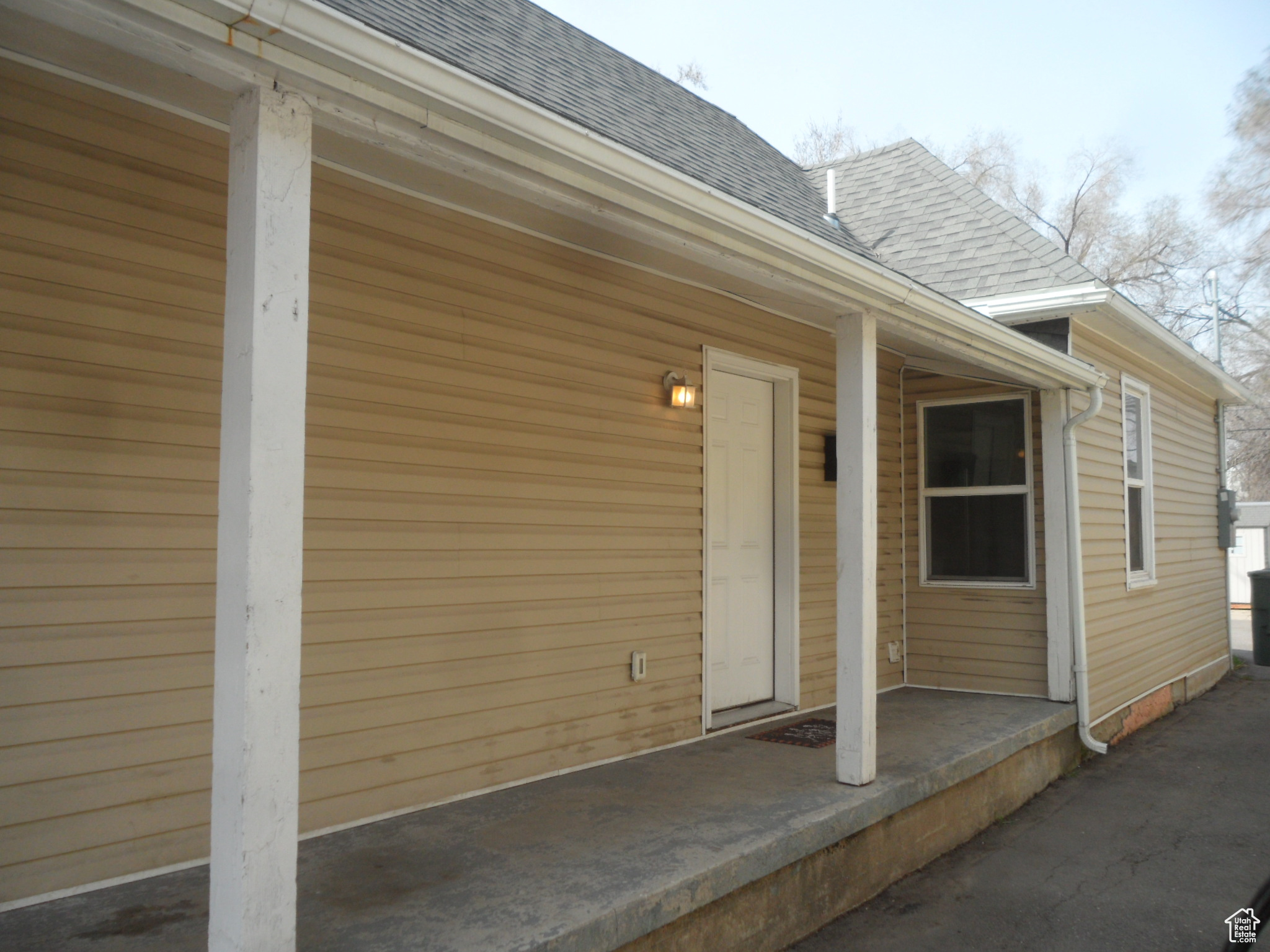 2855 Lincoln Ave, Ogden, Utah image 1