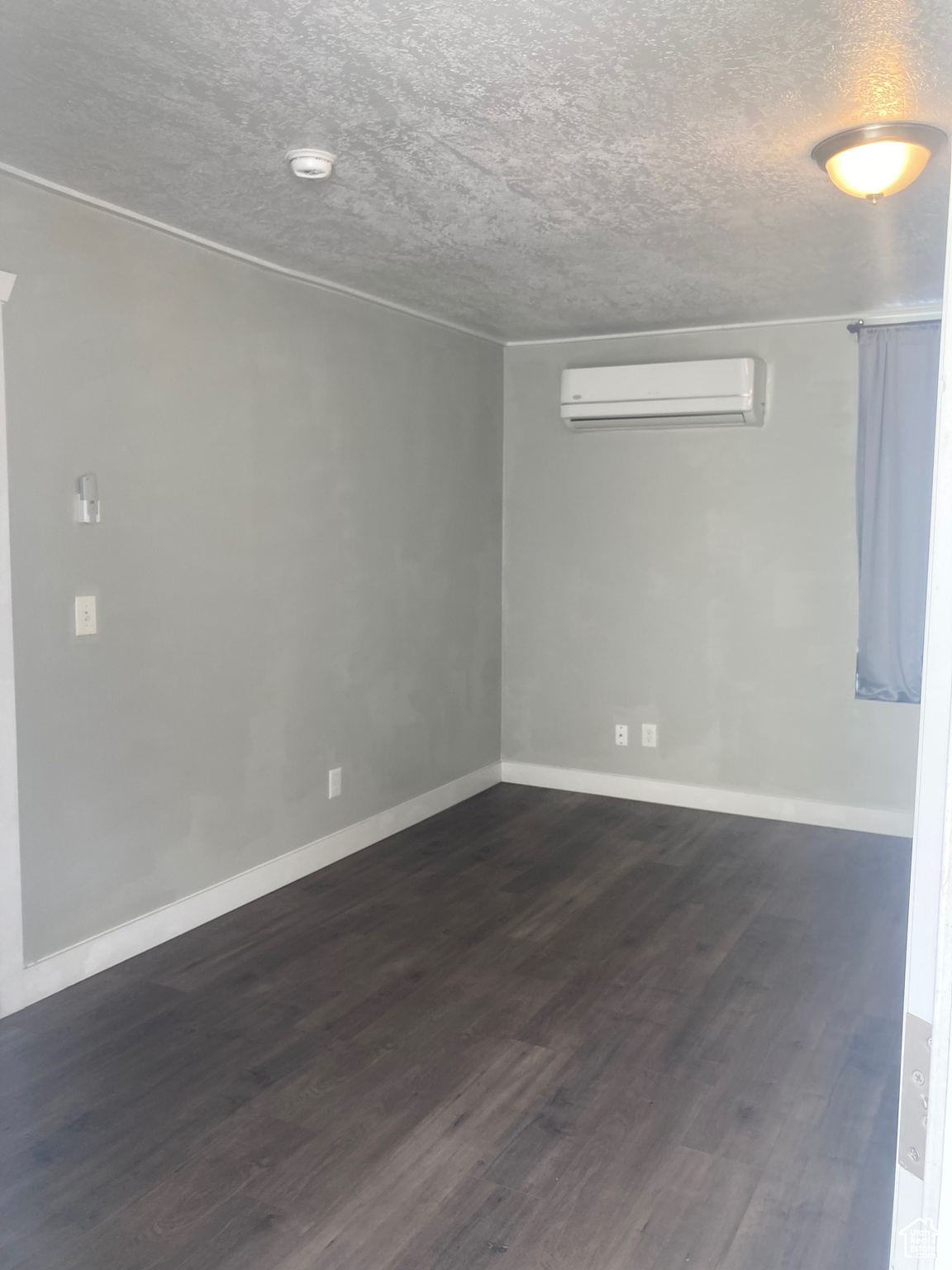 2855 Lincoln Ave, Ogden, Utah image 22