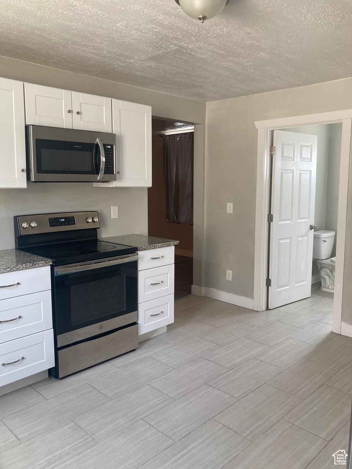 2855 Lincoln Ave, Ogden, Utah image 11