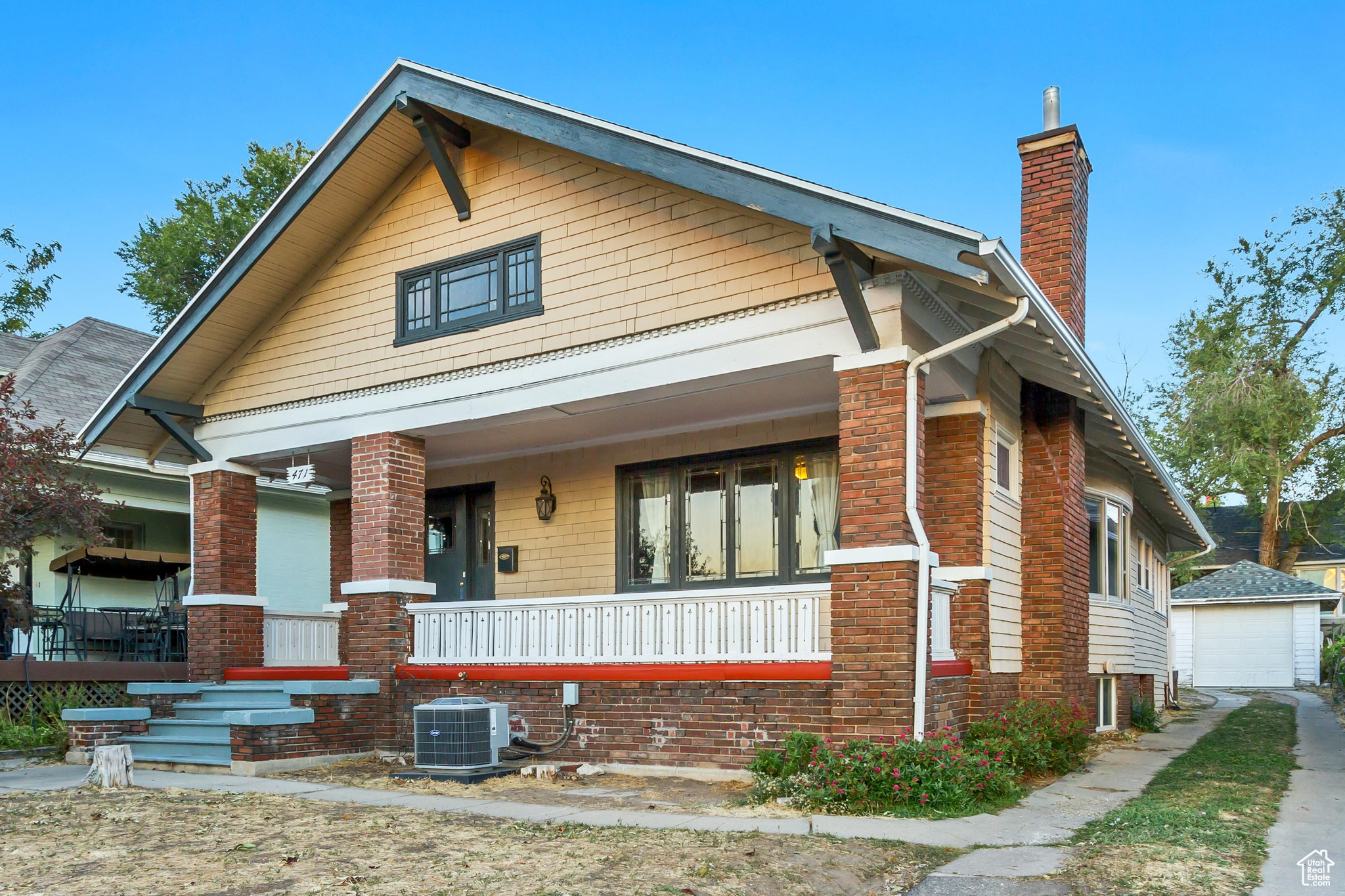 471 S 1300, Salt Lake City, Utah image 7