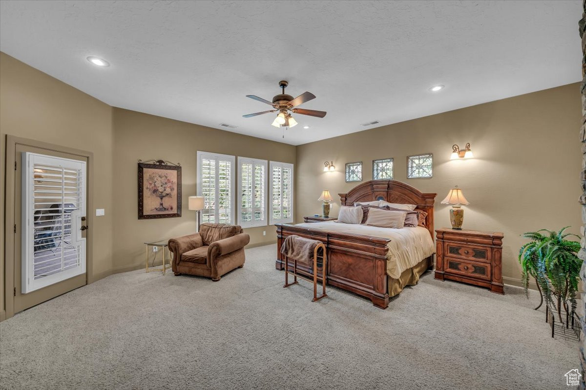 1389 N Boston Rd, Washington, Utah image 10