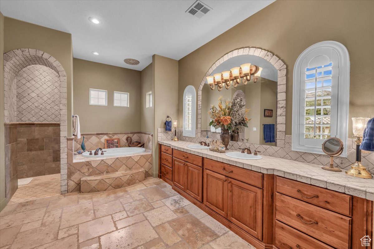 1389 N Boston Rd, Washington, Utah image 12