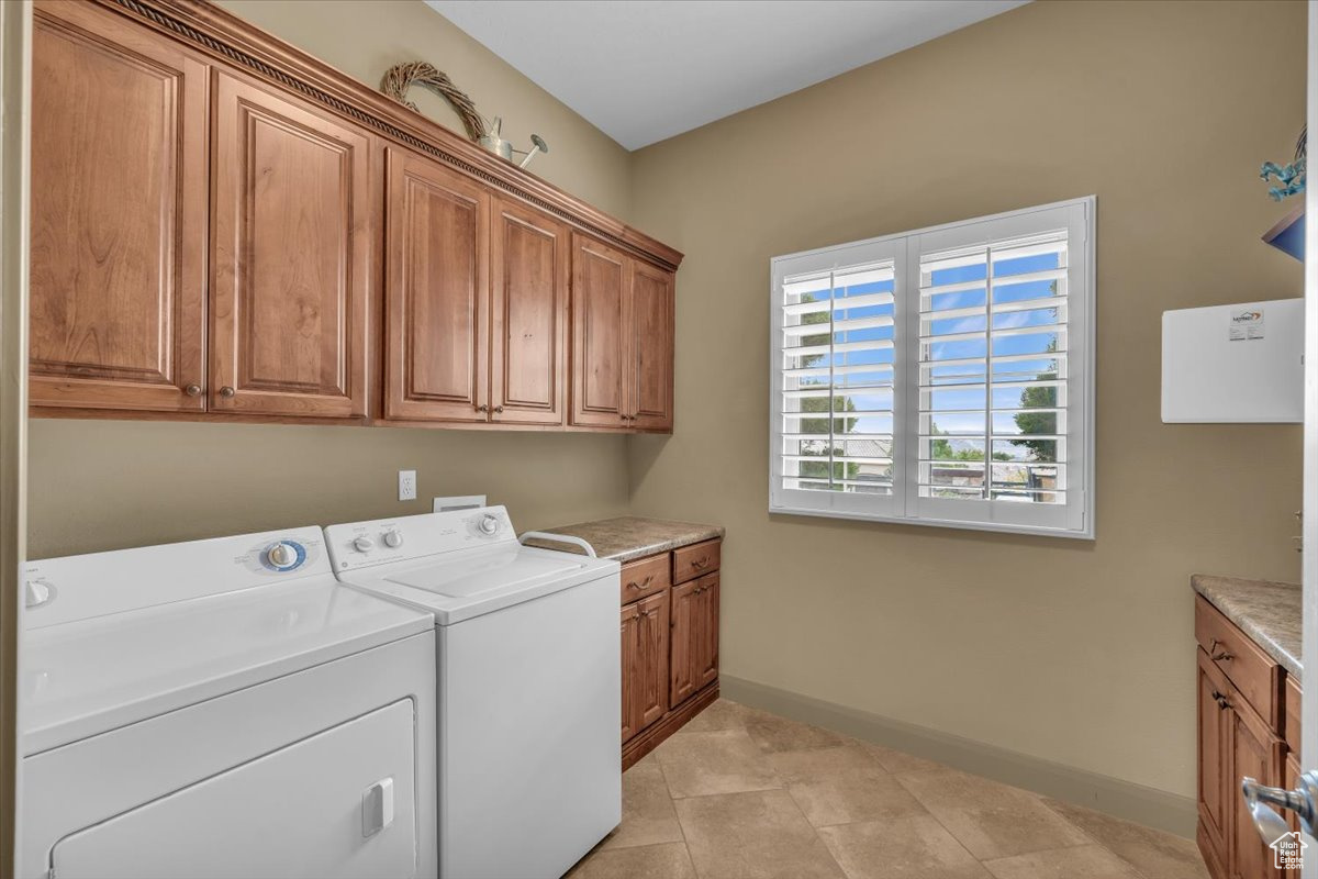 1389 N Boston Rd, Washington, Utah image 19