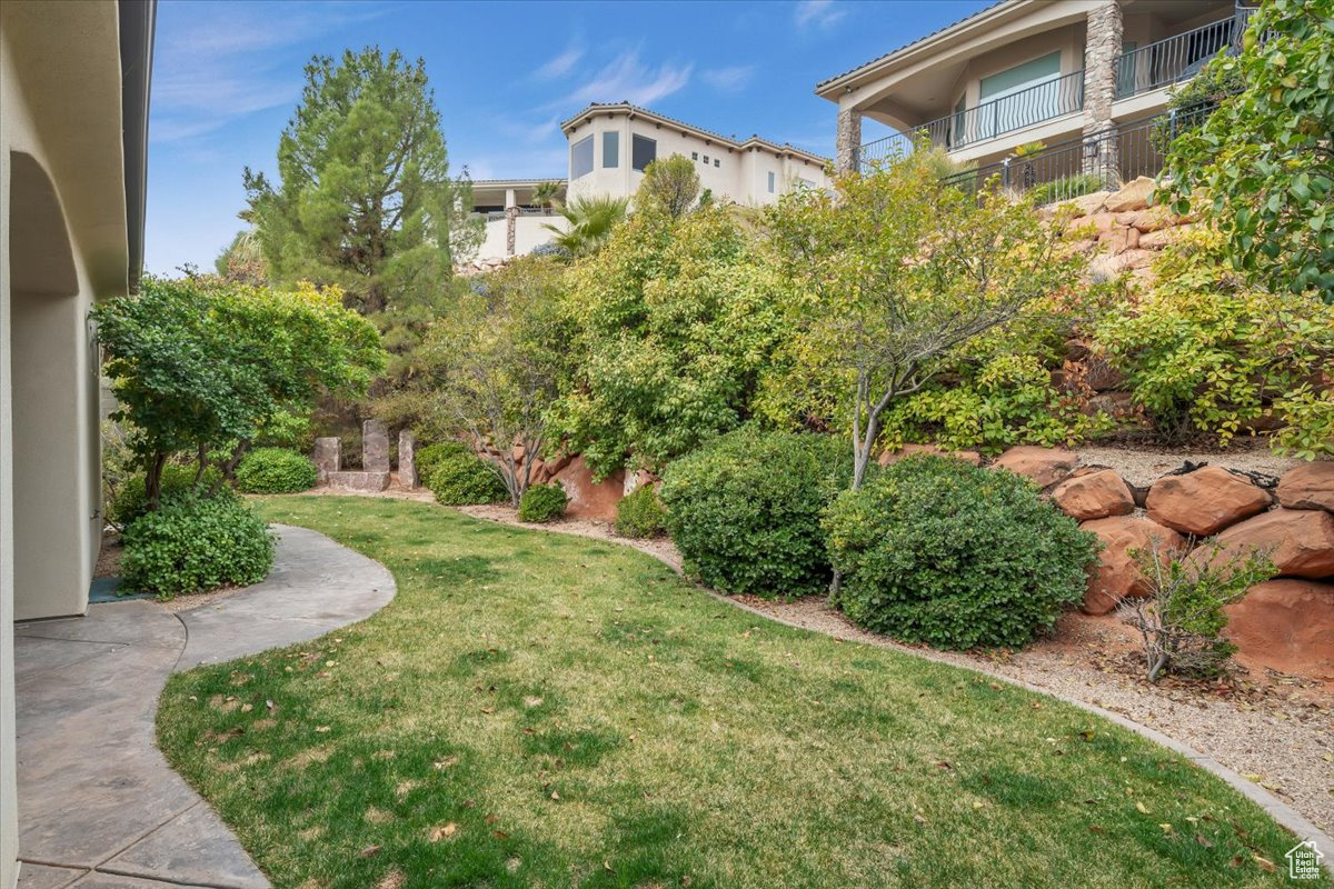 1389 N Boston Rd, Washington, Utah image 26
